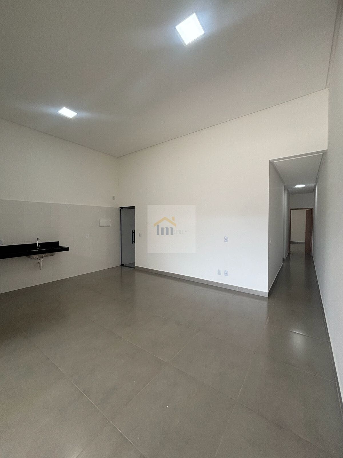 Casa, 3 quartos, 114 m² - Foto 4