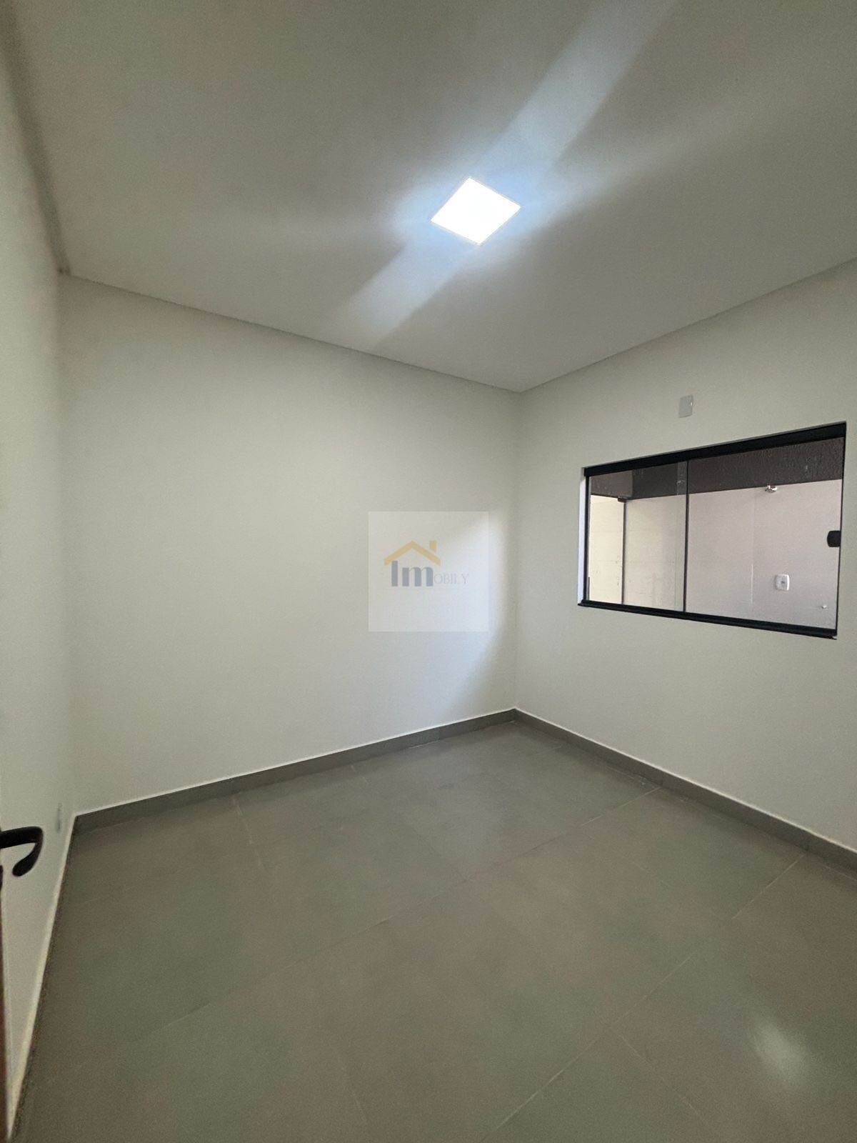 Casa, 3 quartos, 114 m² - Foto 6