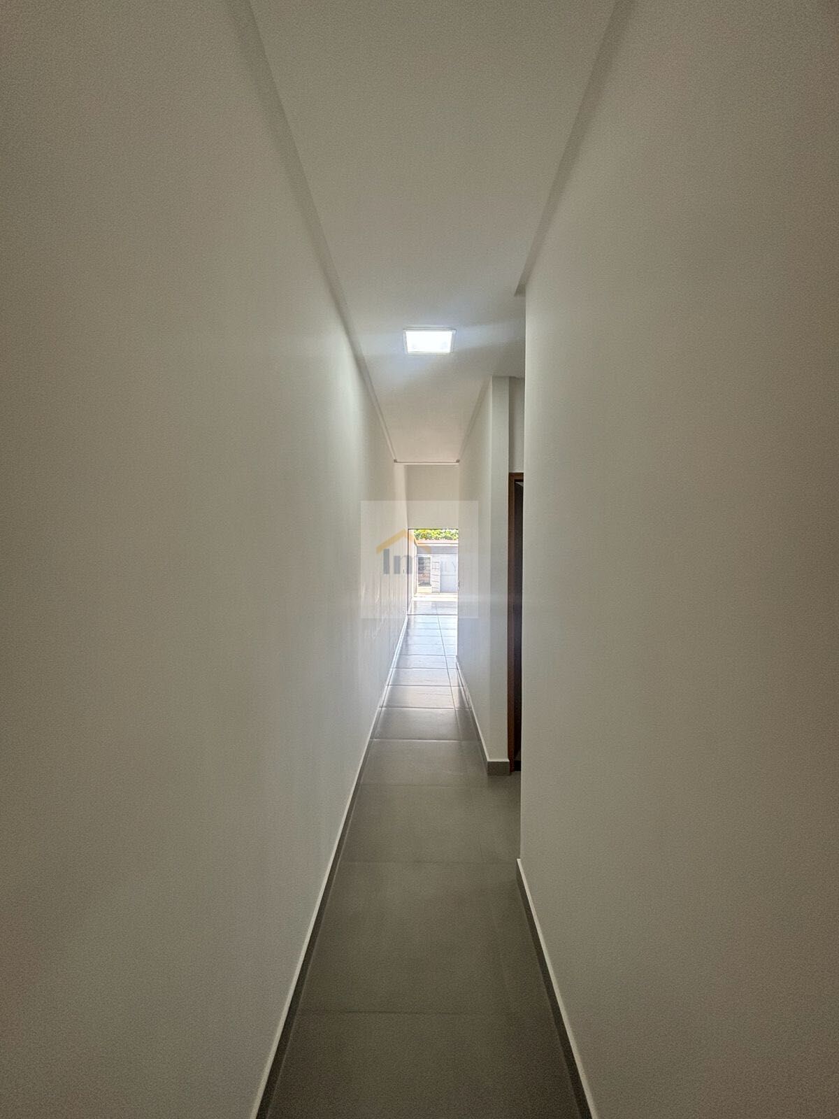 Casa, 3 quartos, 114 m² - Foto 9
