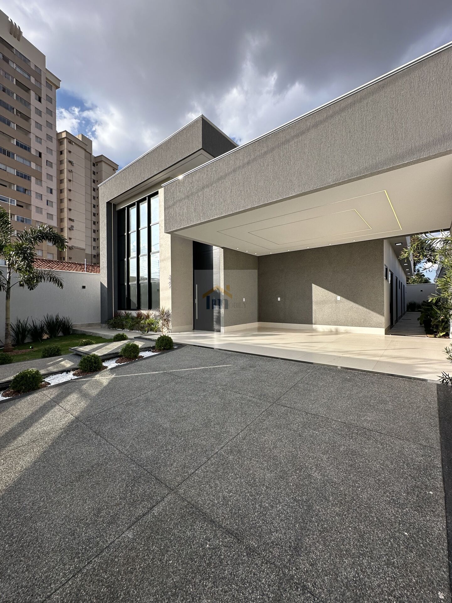 Casa, 4 quartos, 212 m² - Foto 3