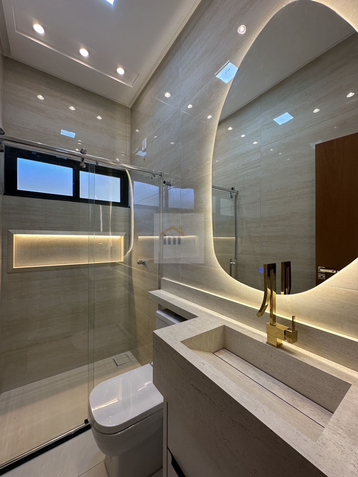 Casa, 4 quartos, 212 m² - Foto 11