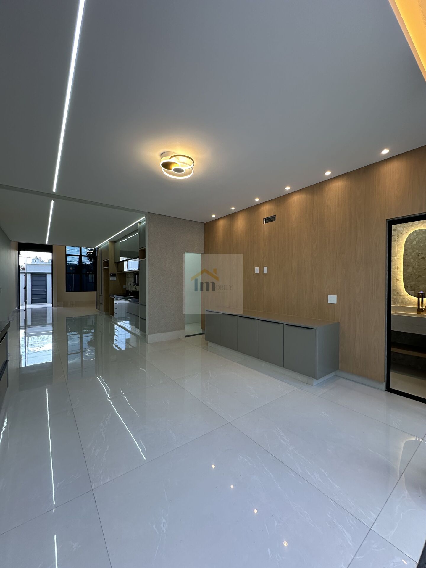 Casa, 4 quartos, 212 m² - Foto 36