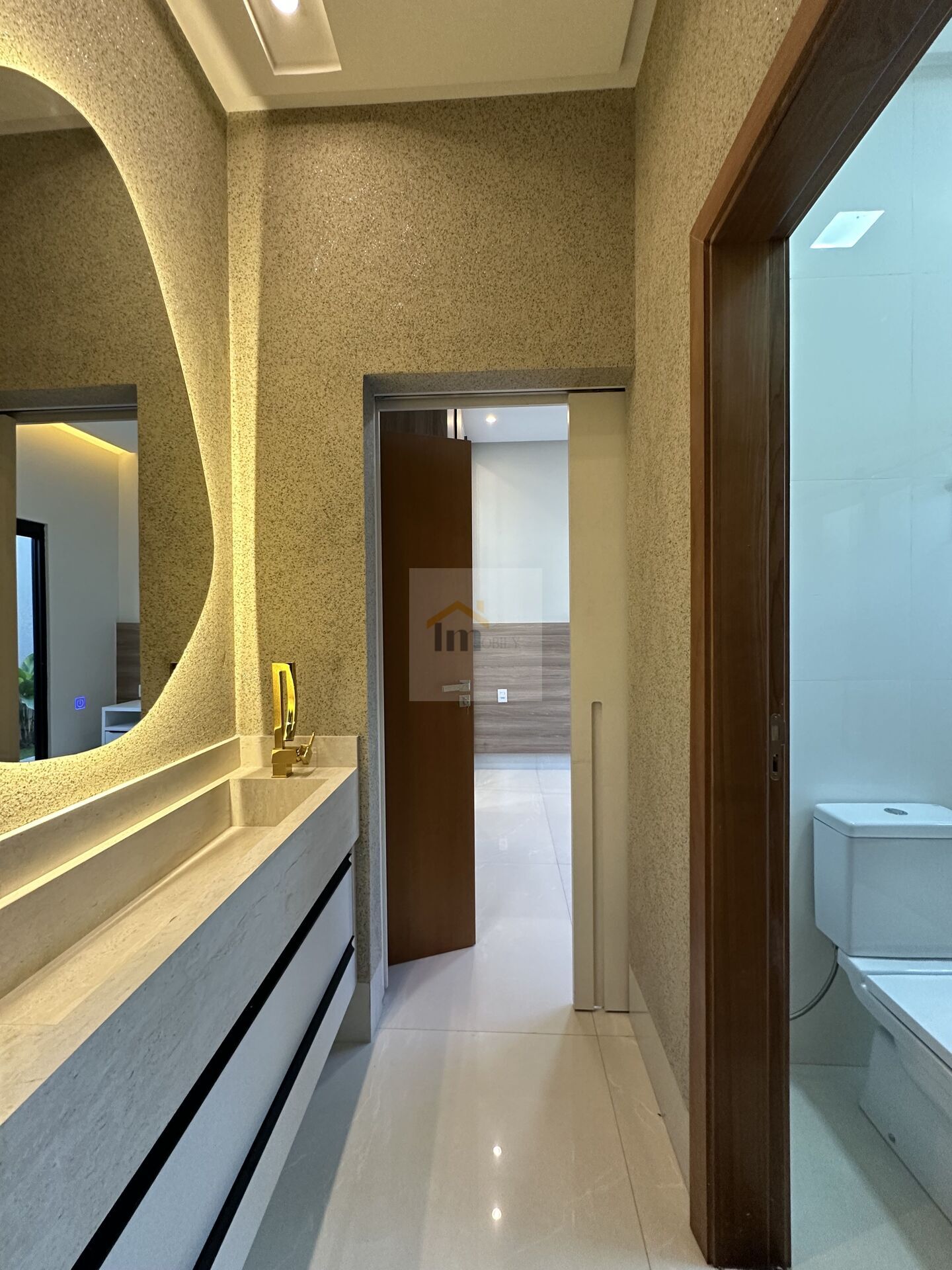 Casa, 4 quartos, 212 m² - Foto 16