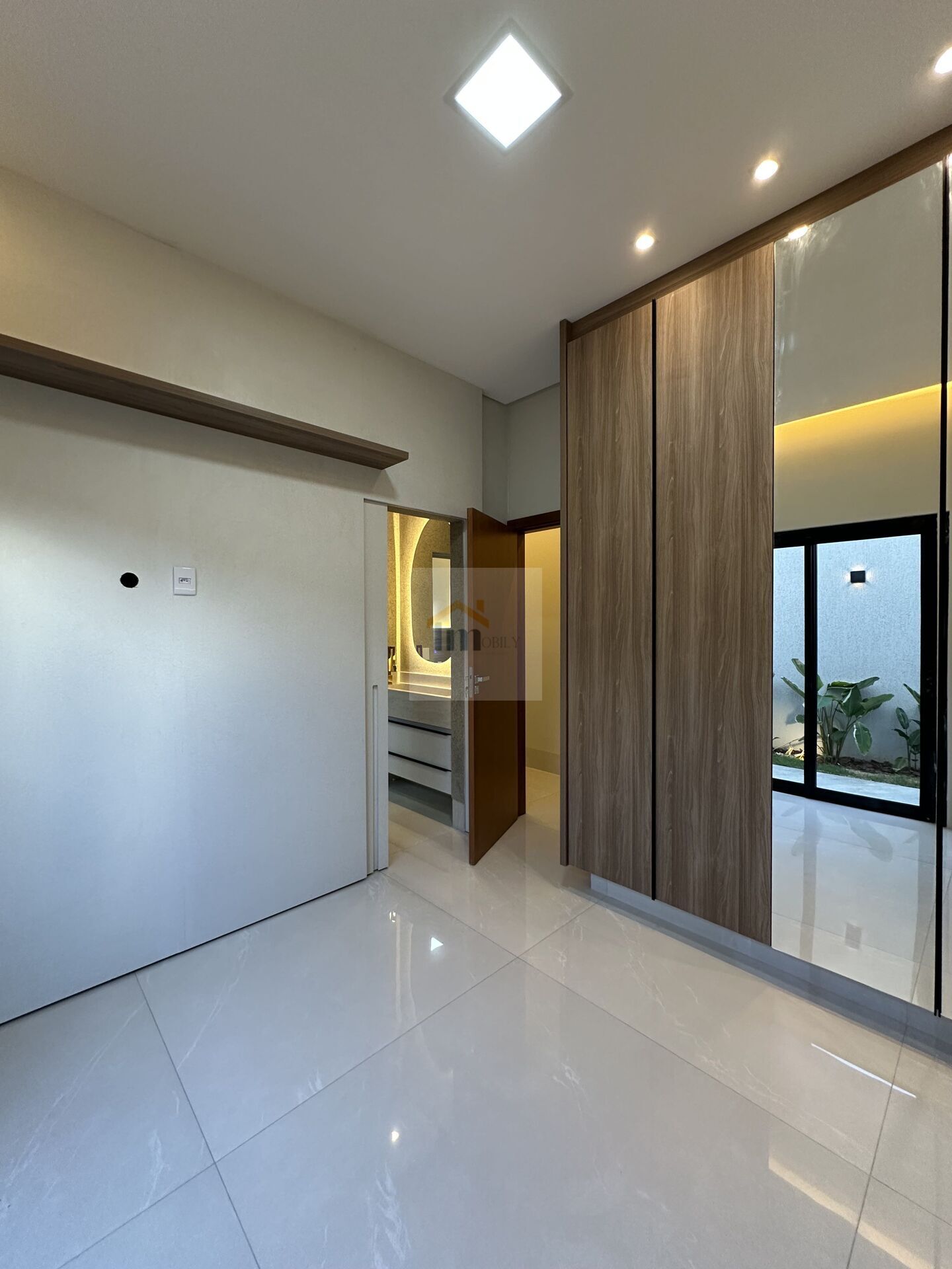 Casa, 4 quartos, 212 m² - Foto 21