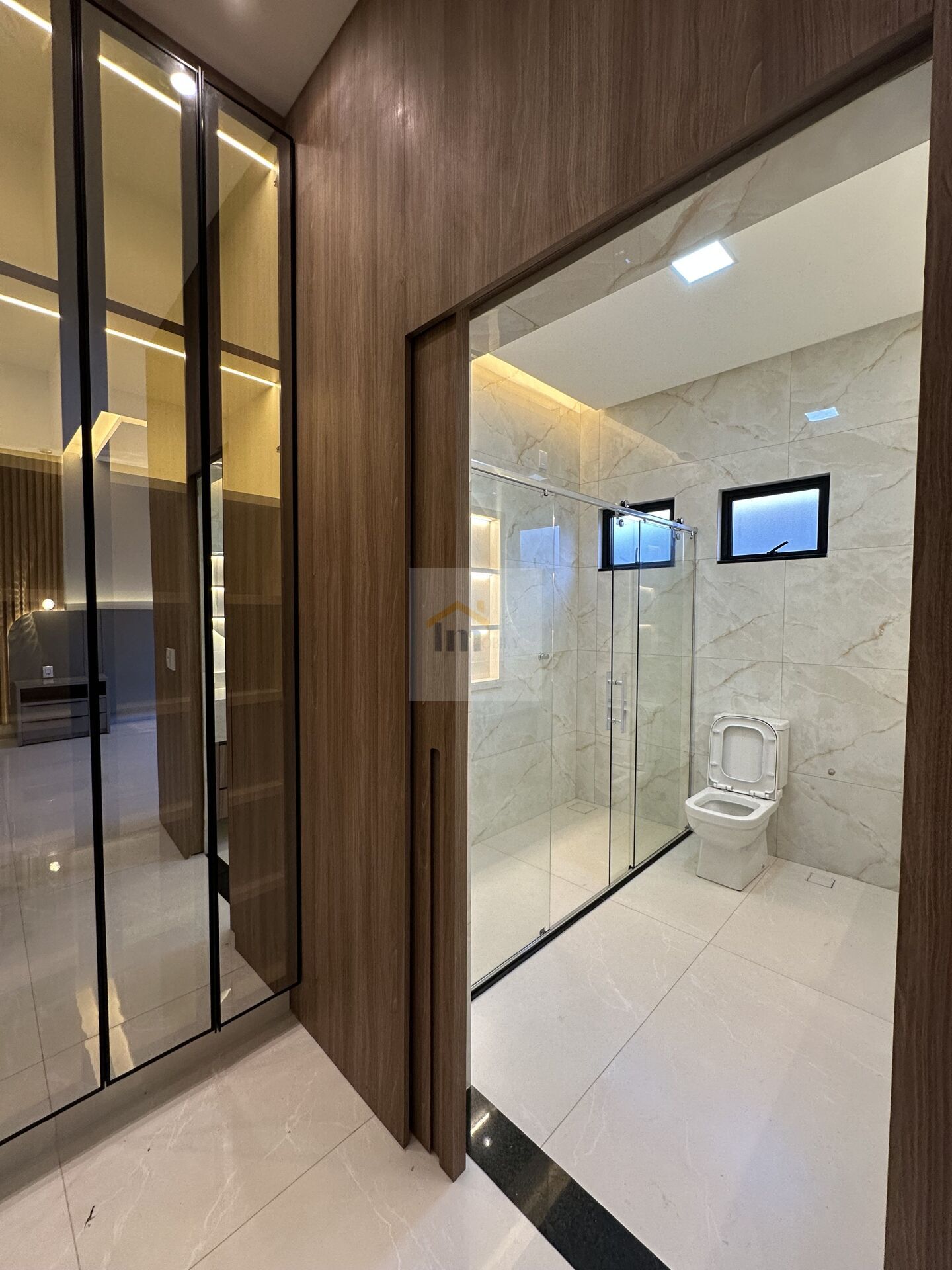 Casa, 4 quartos, 212 m² - Foto 26