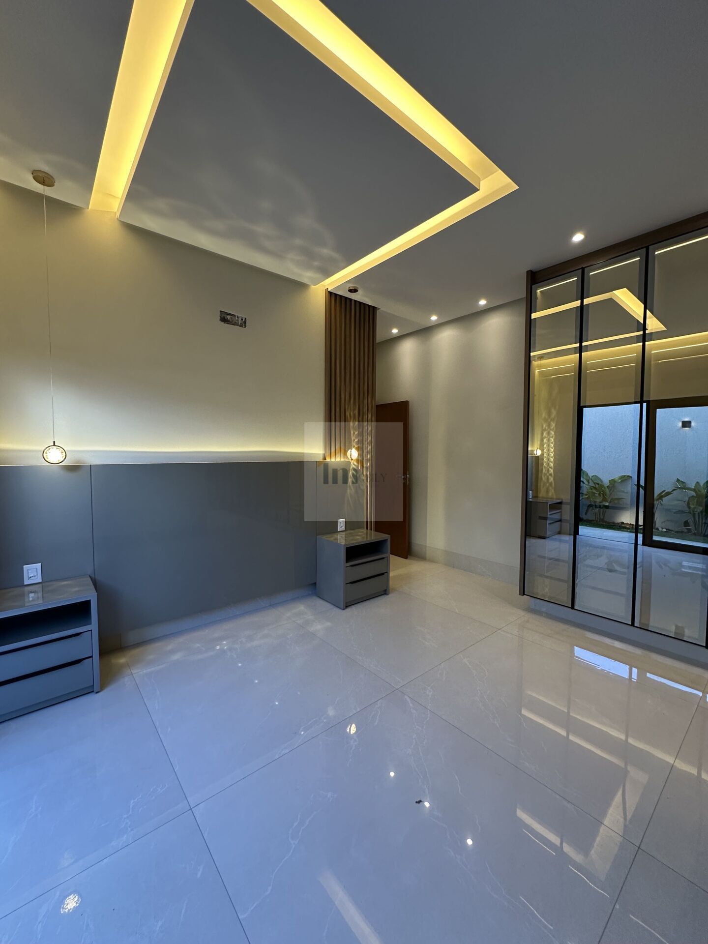 Casa, 4 quartos, 212 m² - Foto 27