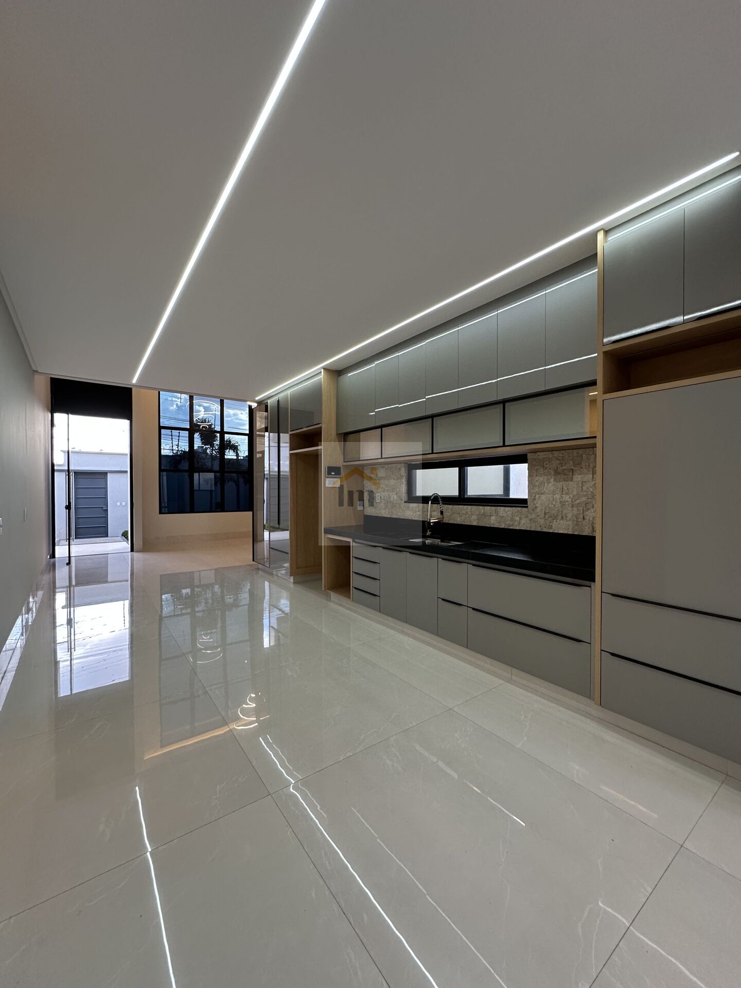 Casa, 4 quartos, 212 m² - Foto 29