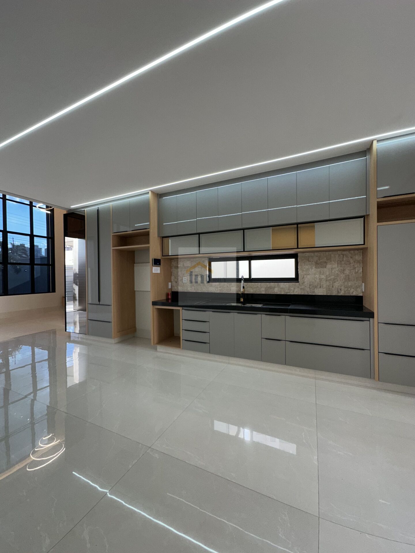 Casa, 4 quartos, 212 m² - Foto 10