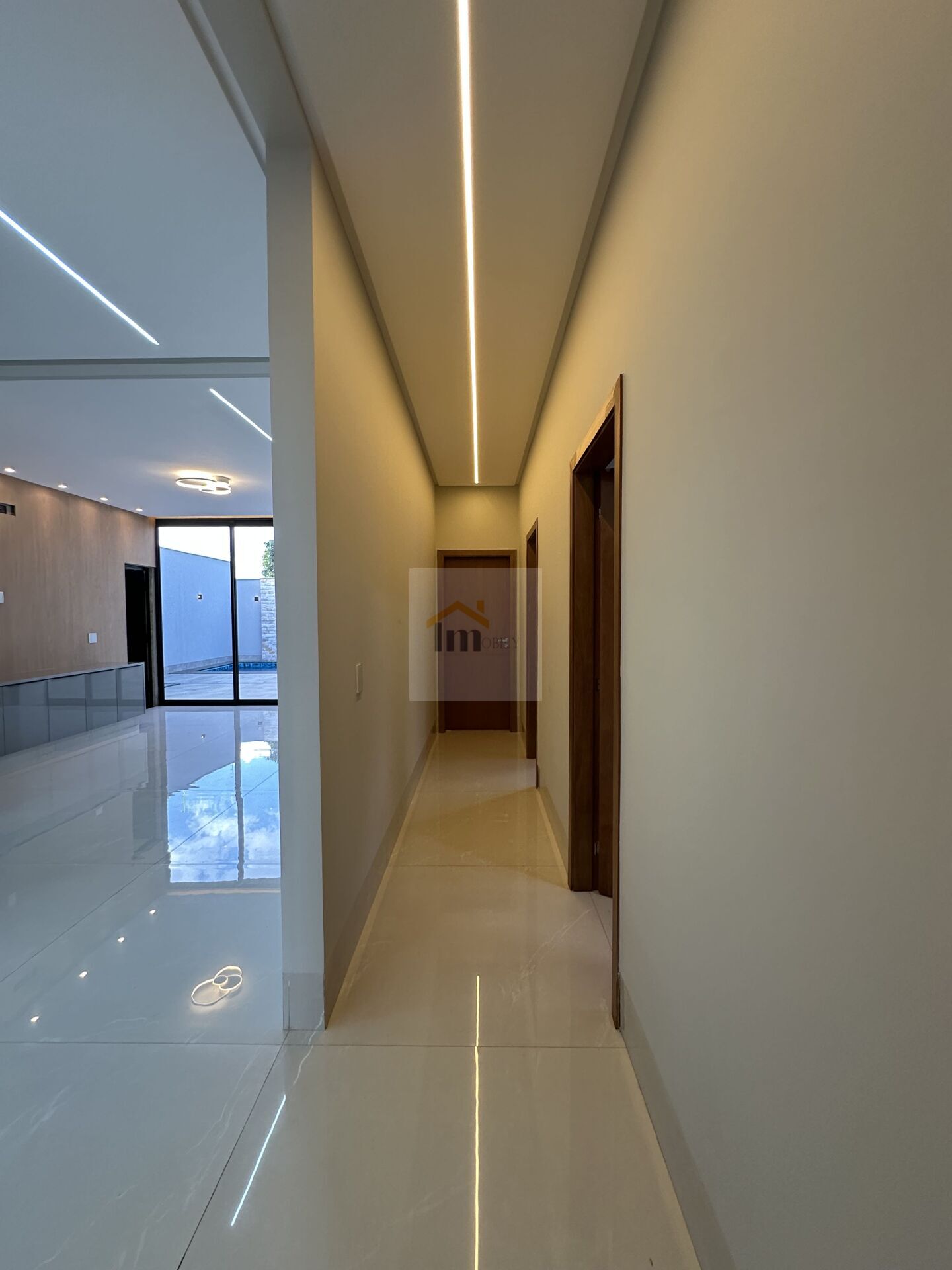 Casa, 4 quartos, 212 m² - Foto 18