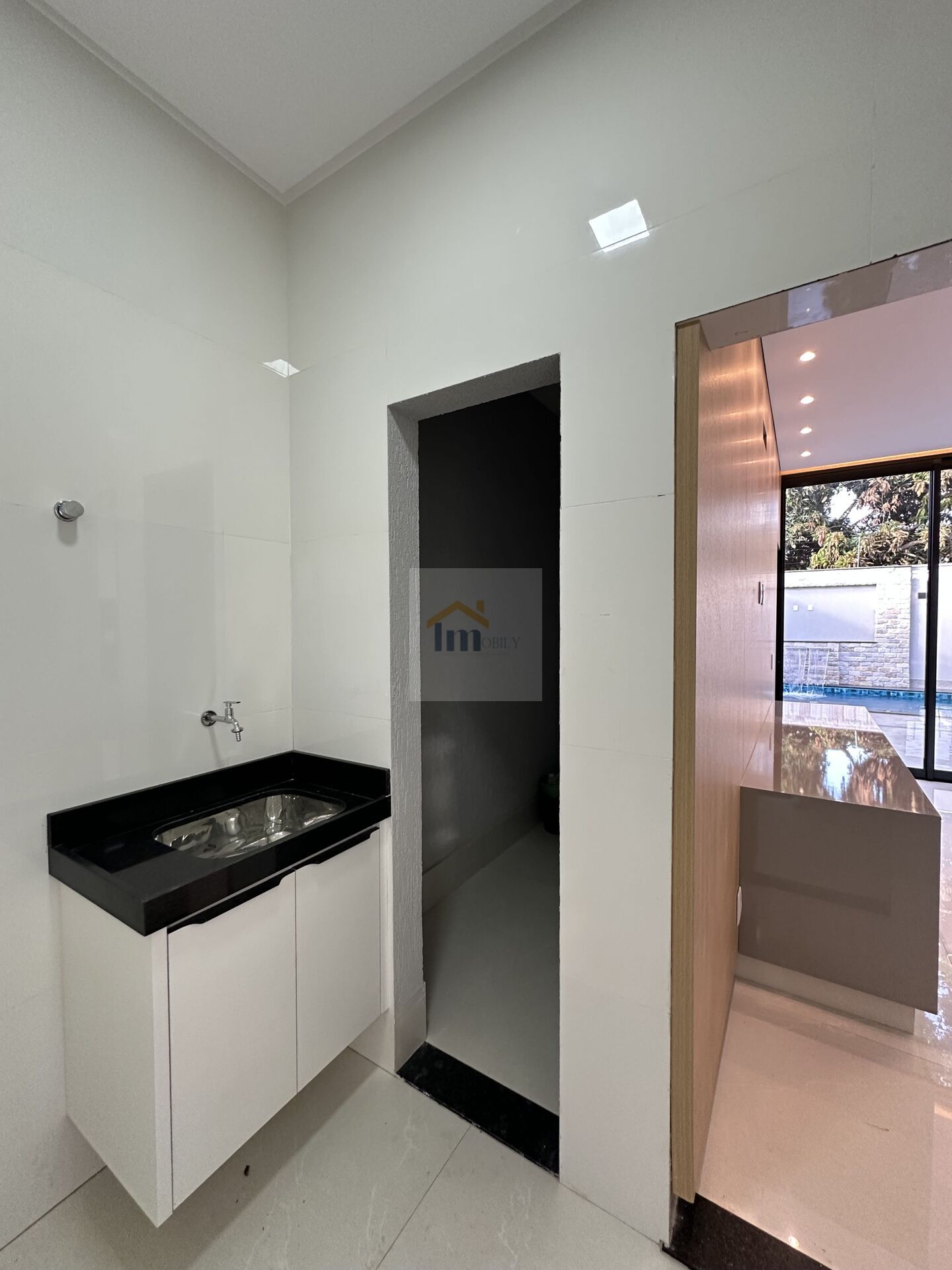 Casa, 4 quartos, 212 m² - Foto 33