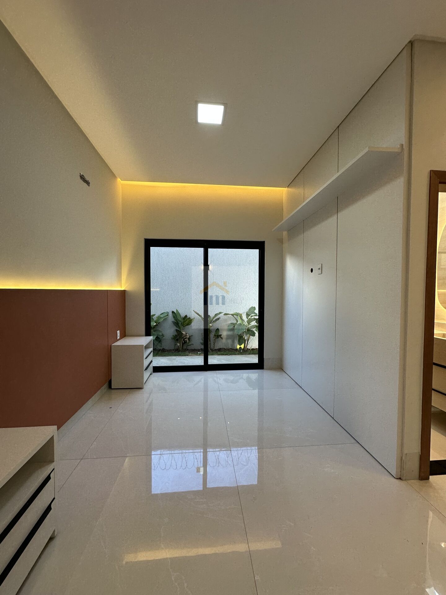 Casa, 4 quartos, 212 m² - Foto 14