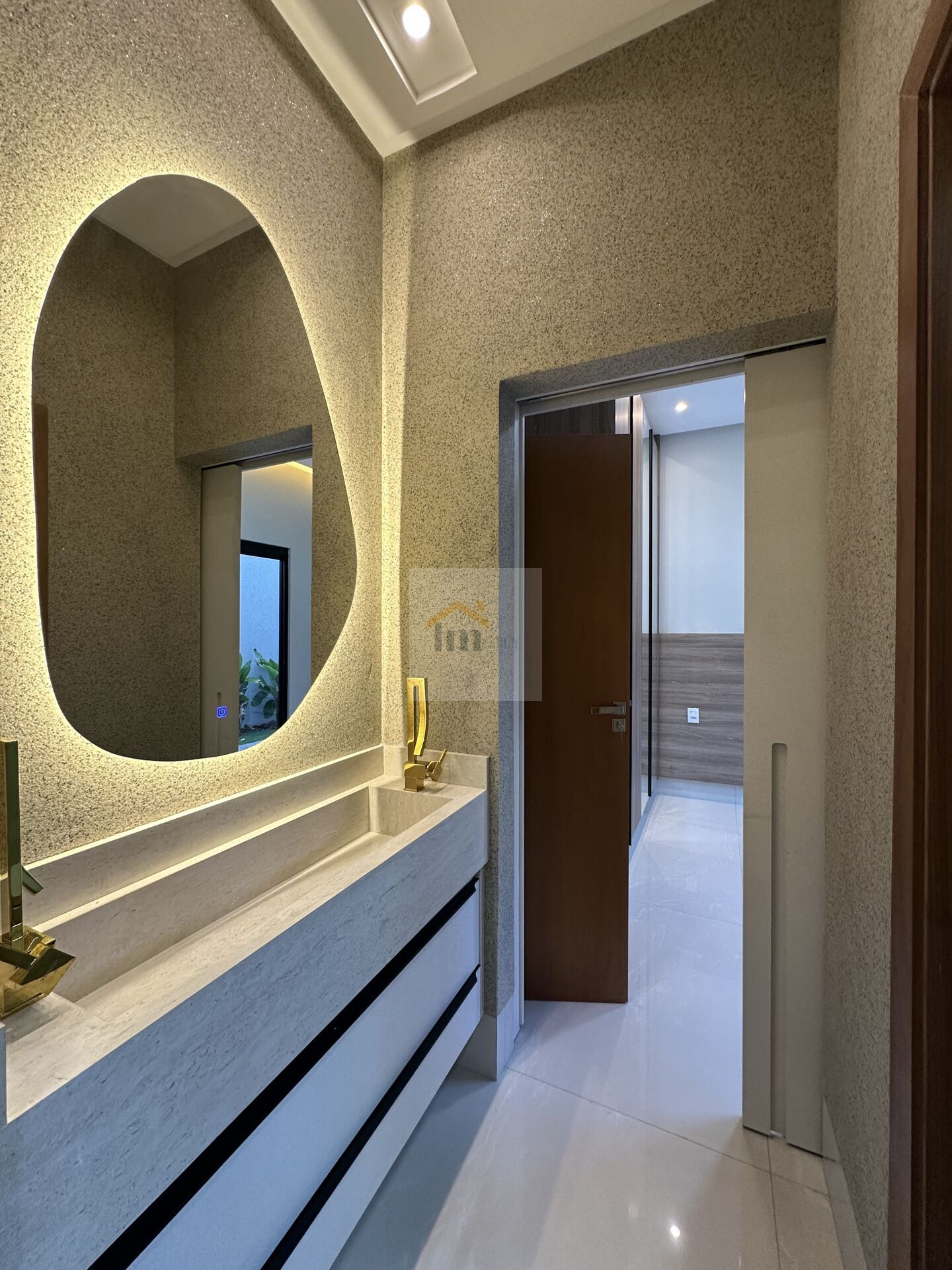 Casa, 4 quartos, 212 m² - Foto 17