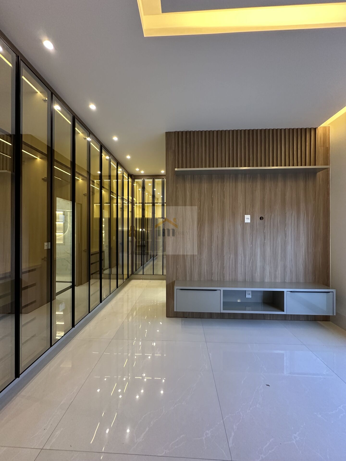 Casa, 4 quartos, 212 m² - Foto 2