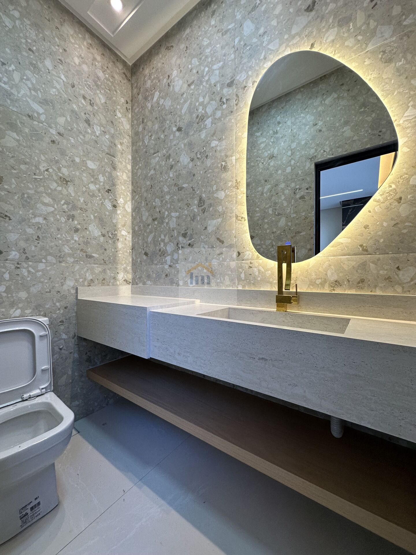 Casa, 4 quartos, 212 m² - Foto 35