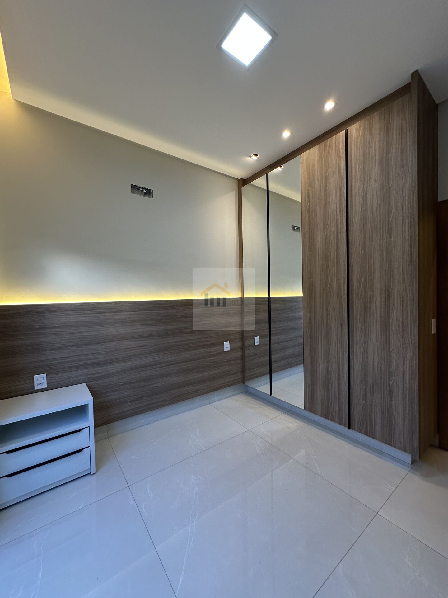 Casa, 4 quartos, 212 m² - Foto 22