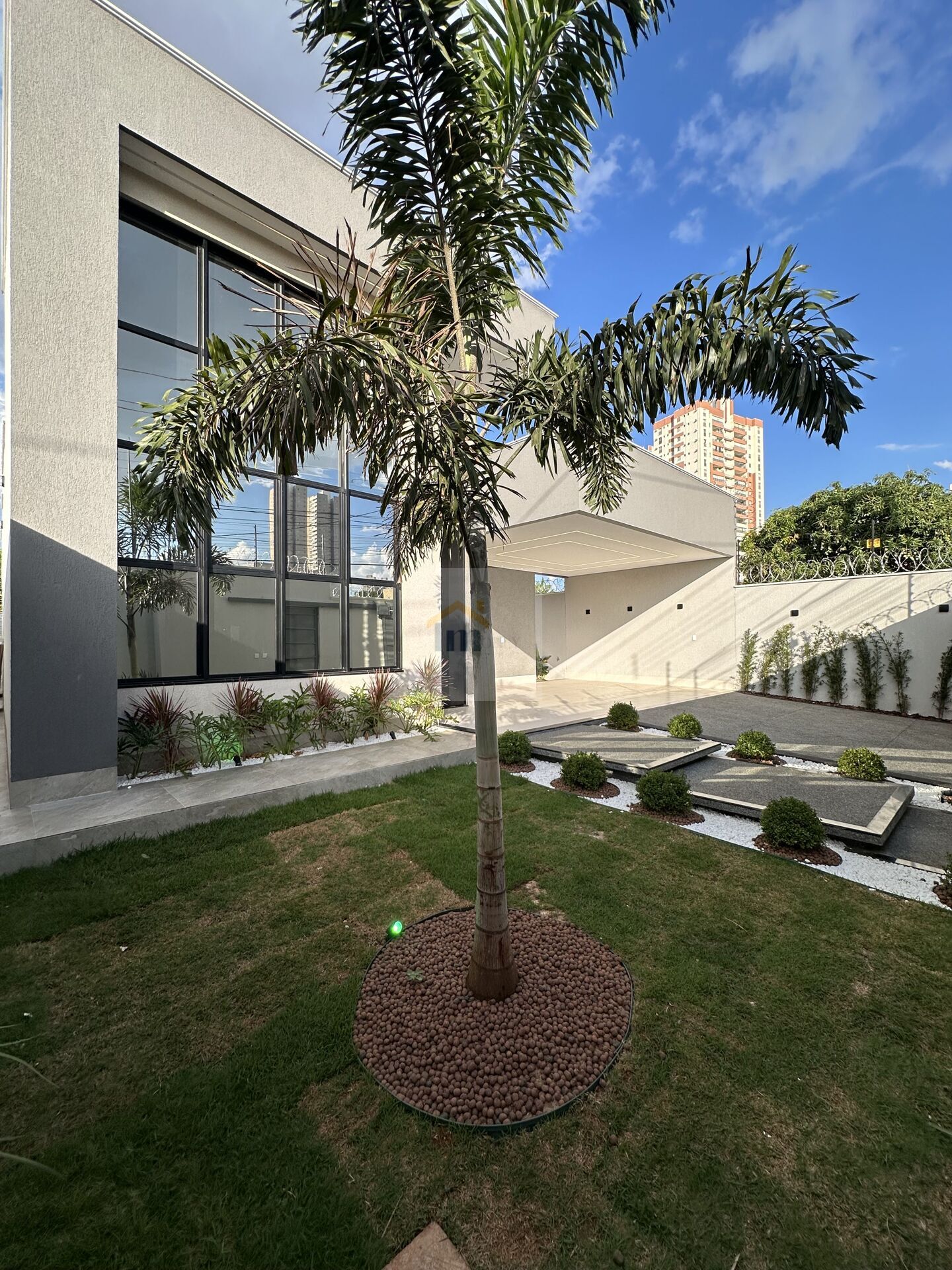 Casa, 4 quartos, 212 m² - Foto 5