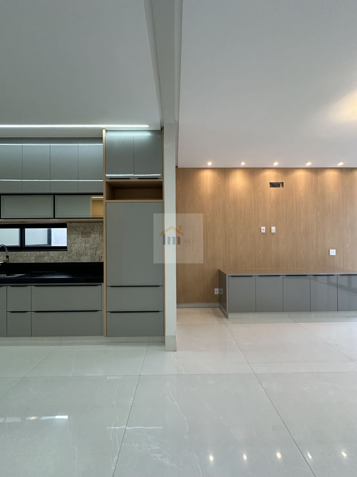 Casa, 4 quartos, 212 m² - Foto 32