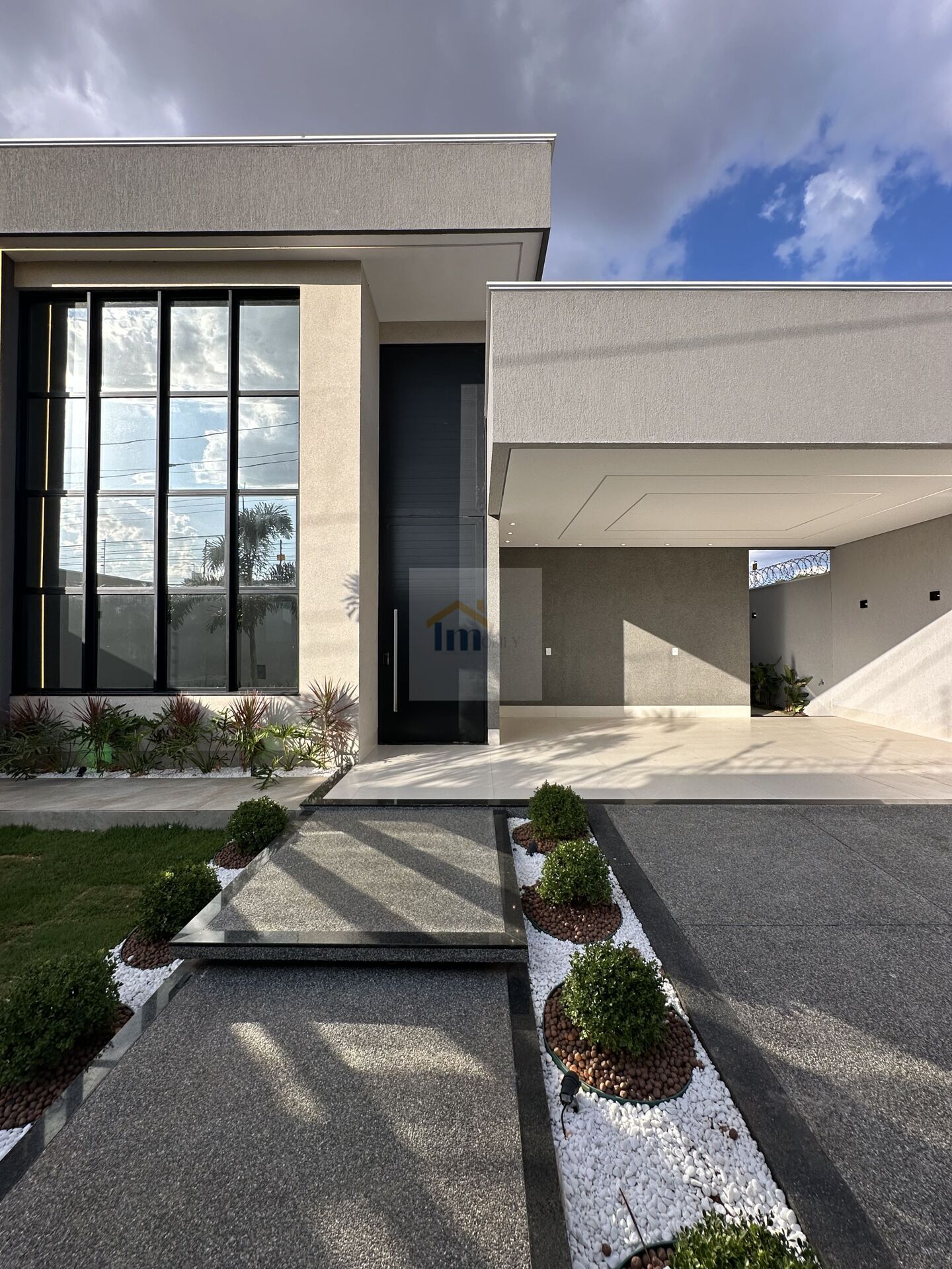 Casa, 4 quartos, 212 m² - Foto 4