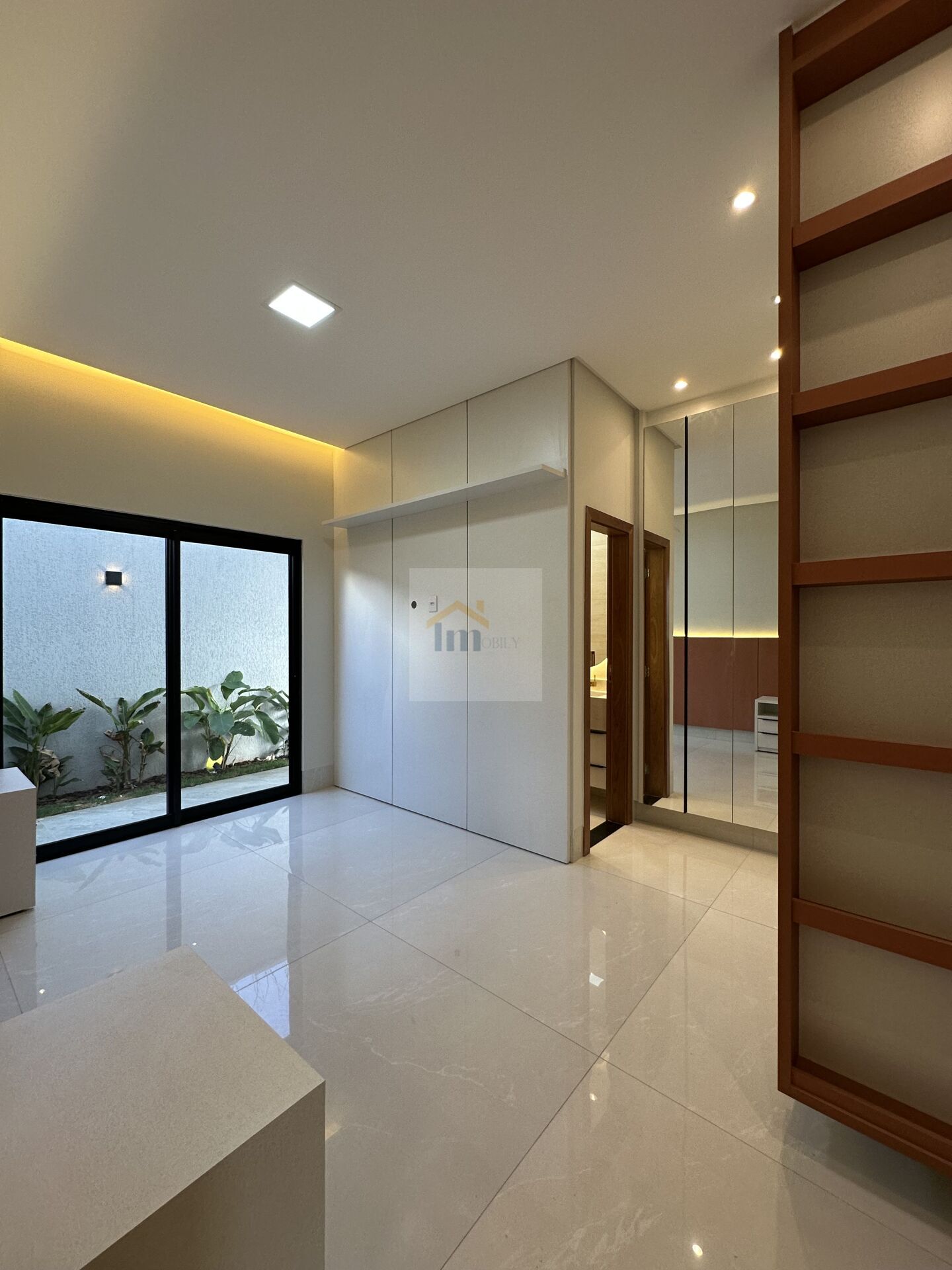 Casa, 4 quartos, 212 m² - Foto 15