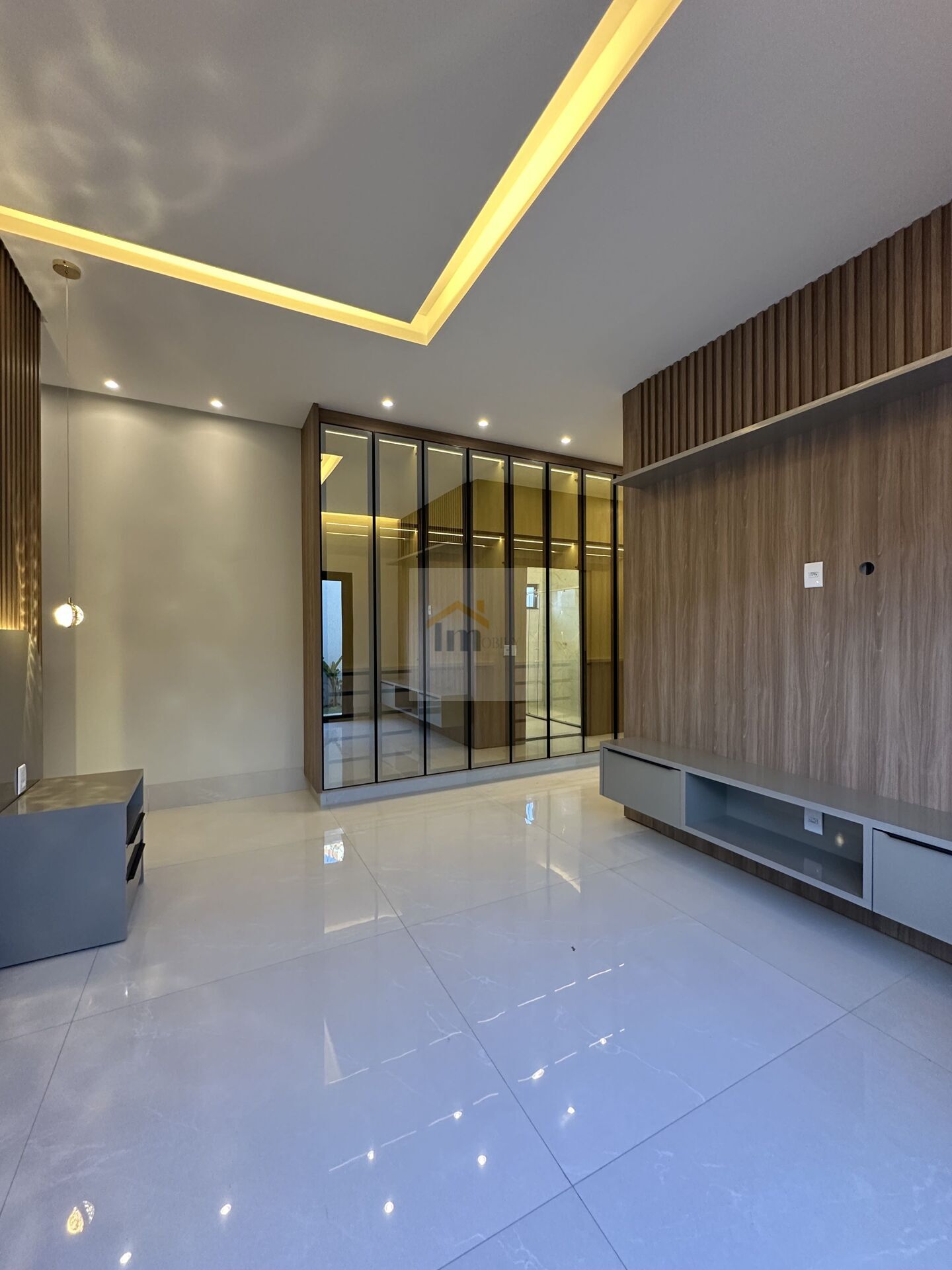 Casa, 4 quartos, 212 m² - Foto 24