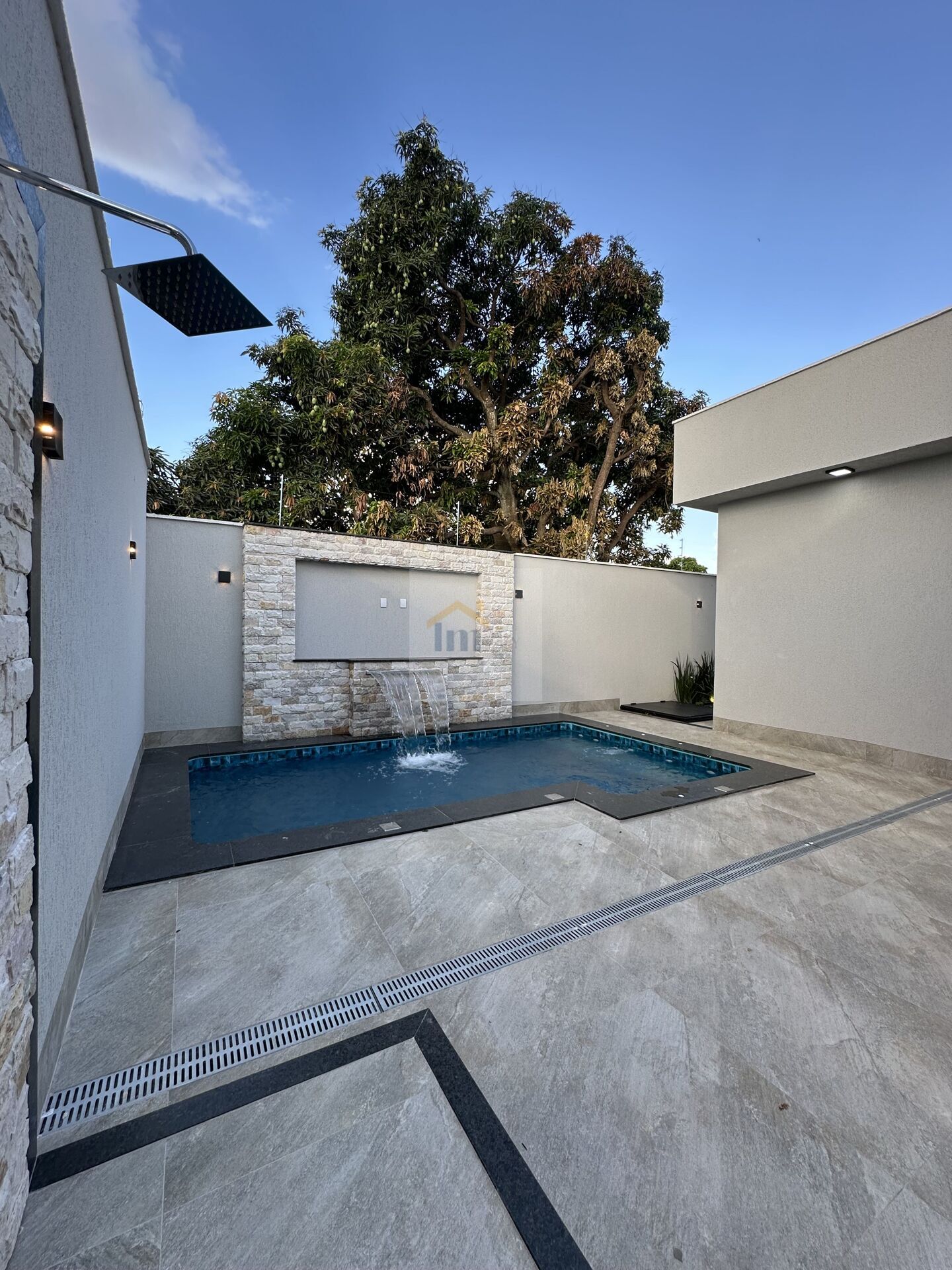 Casa, 4 quartos, 212 m² - Foto 38