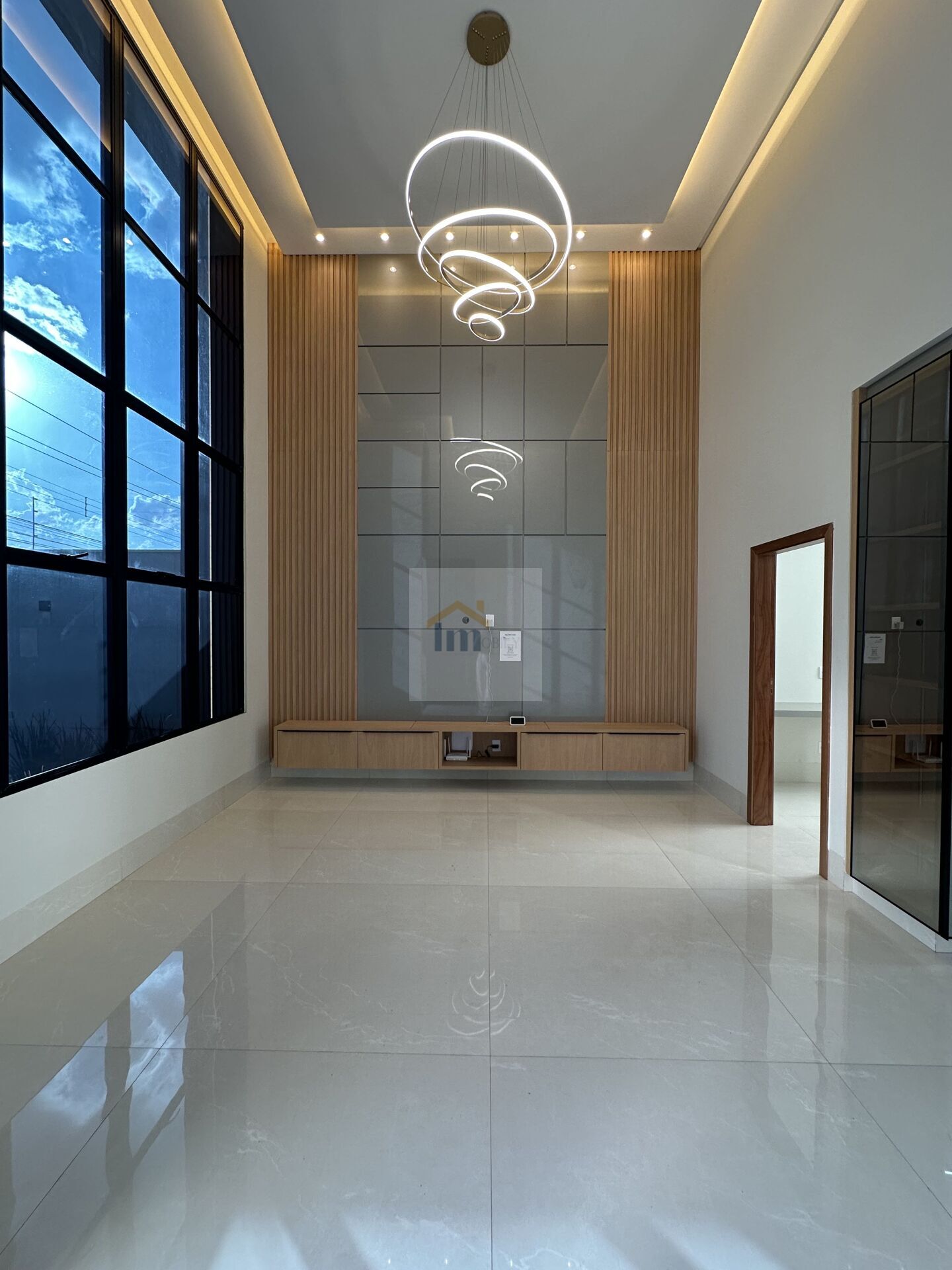 Casa, 4 quartos, 212 m² - Foto 6