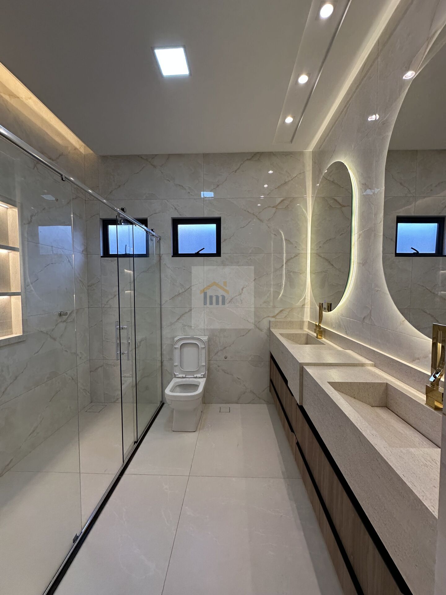 Casa, 4 quartos, 212 m² - Foto 25