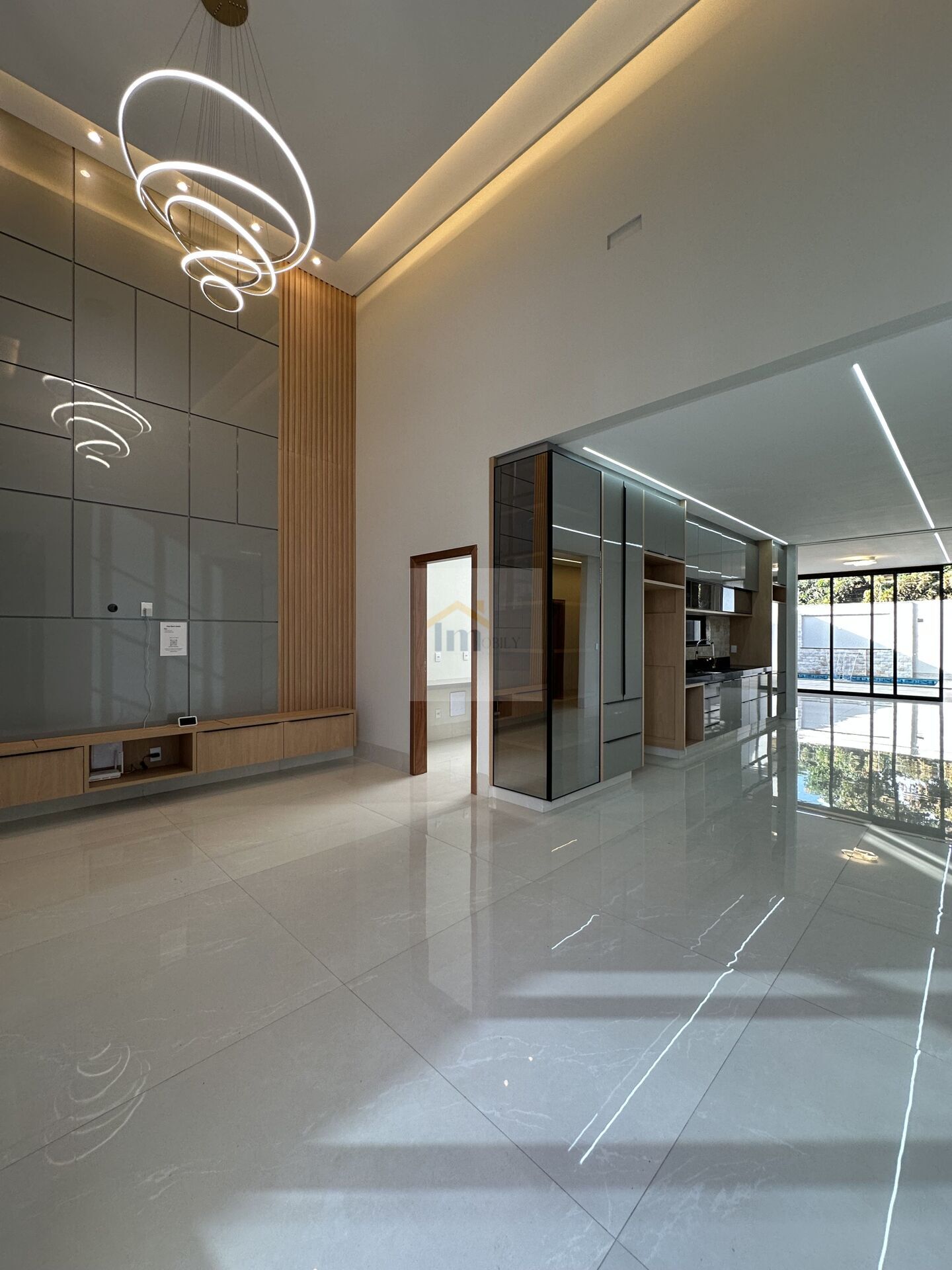 Casa, 4 quartos, 212 m² - Foto 7