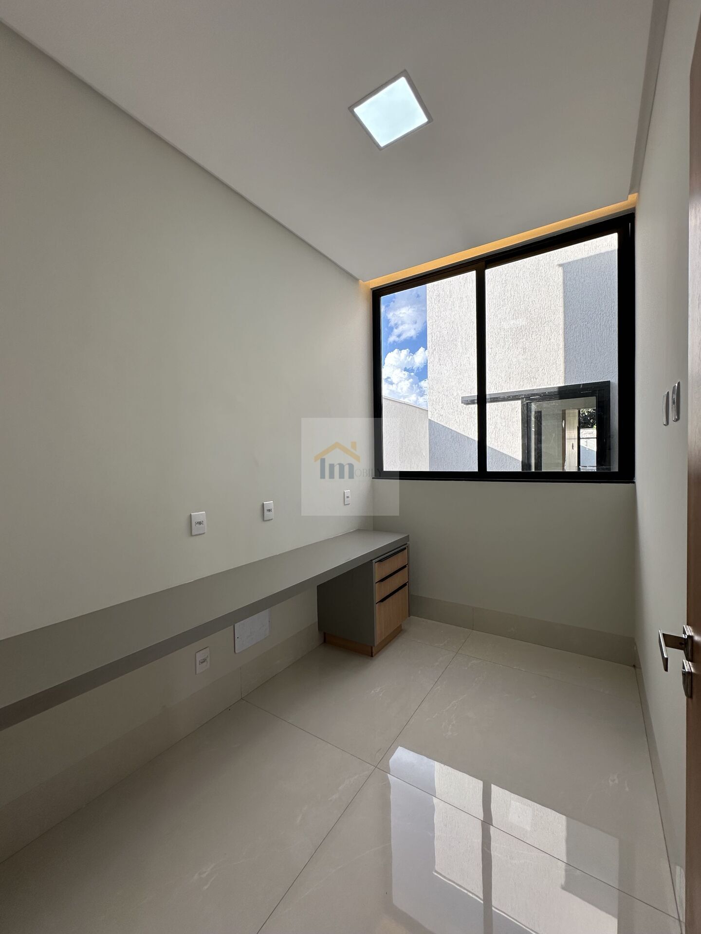 Casa, 4 quartos, 212 m² - Foto 9