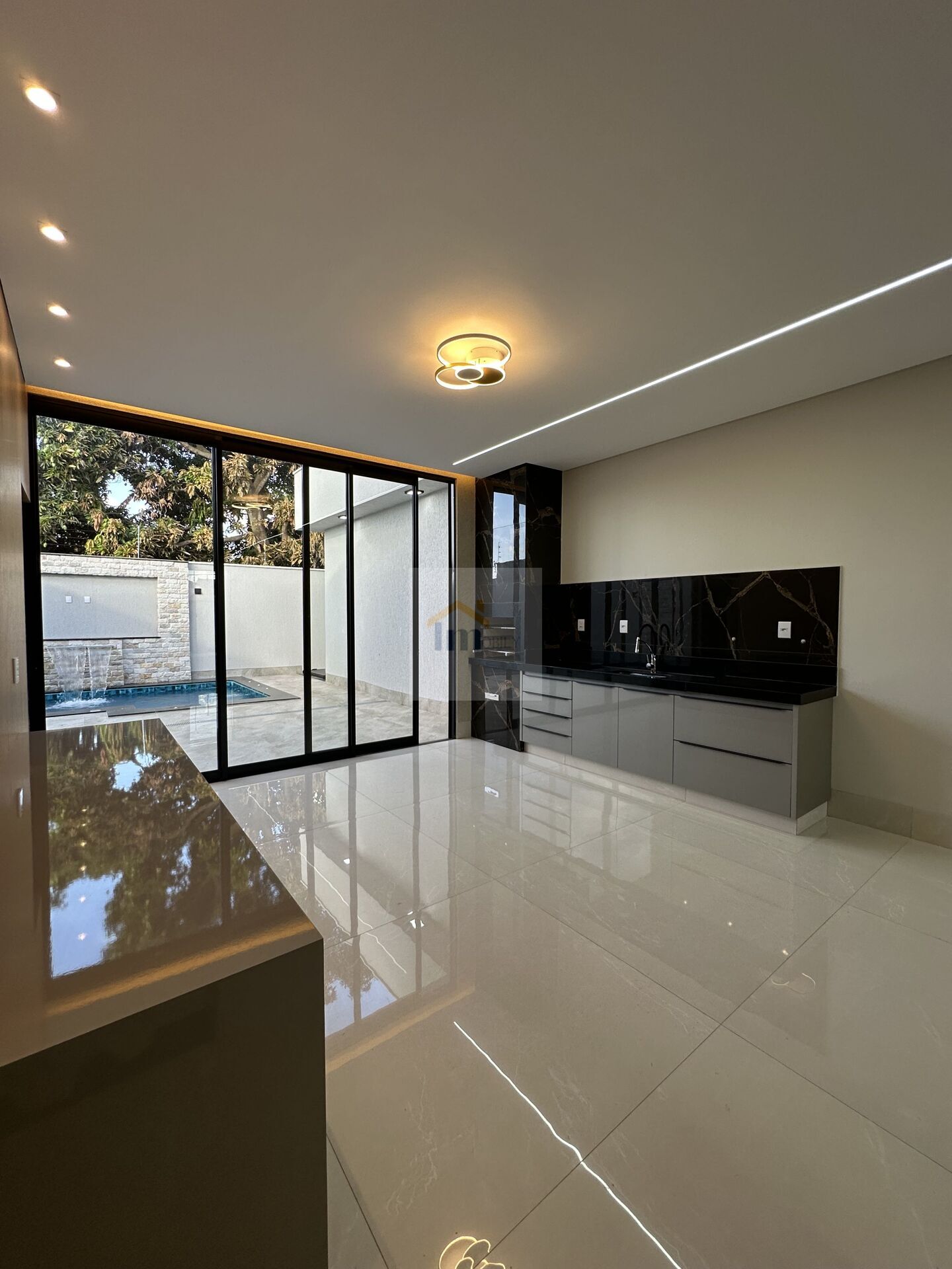 Casa, 4 quartos, 212 m² - Foto 34