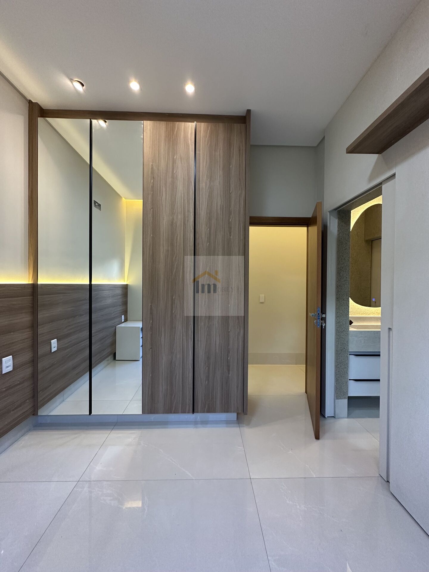 Casa, 4 quartos, 212 m² - Foto 20