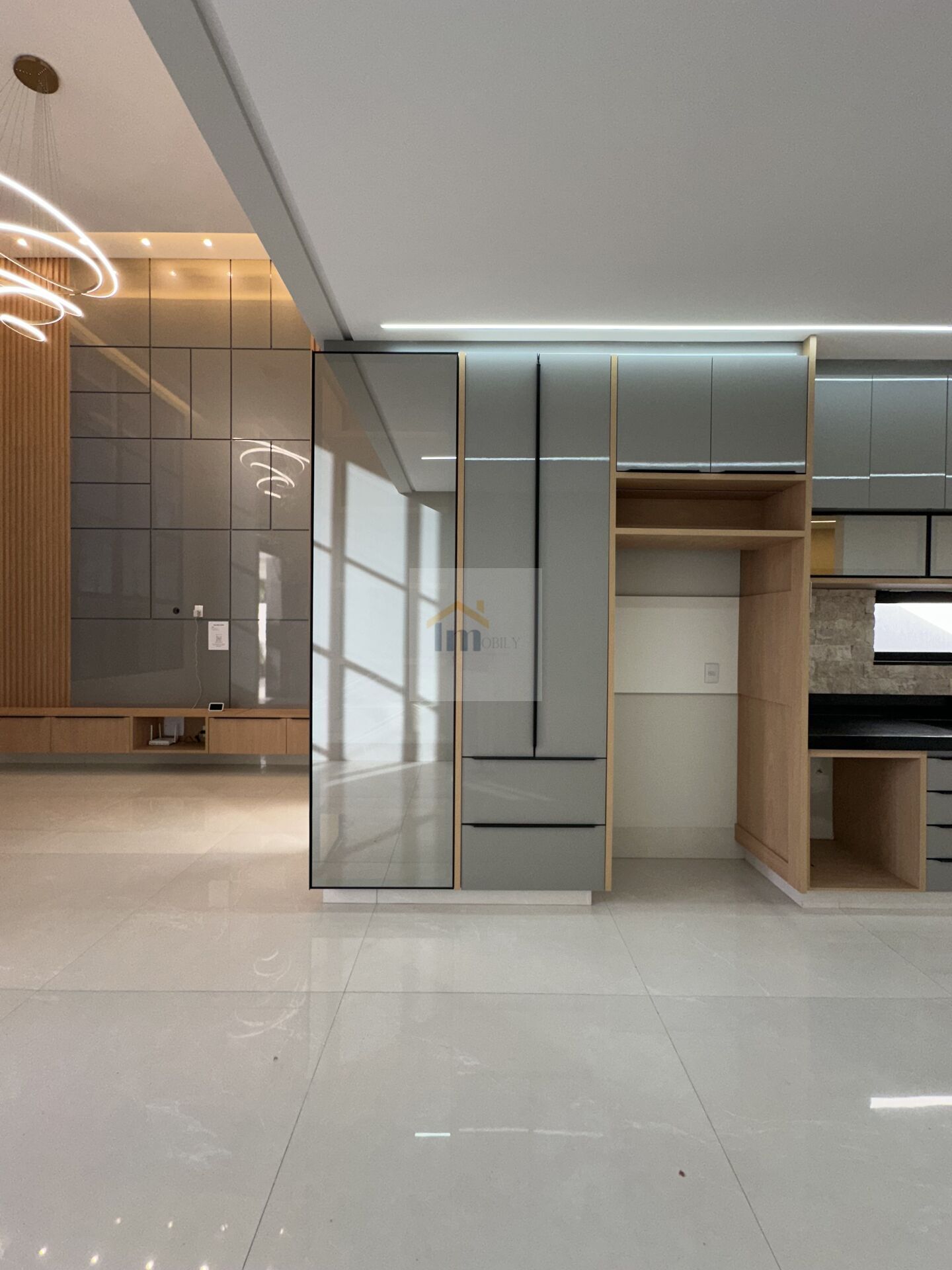 Casa, 4 quartos, 212 m² - Foto 12