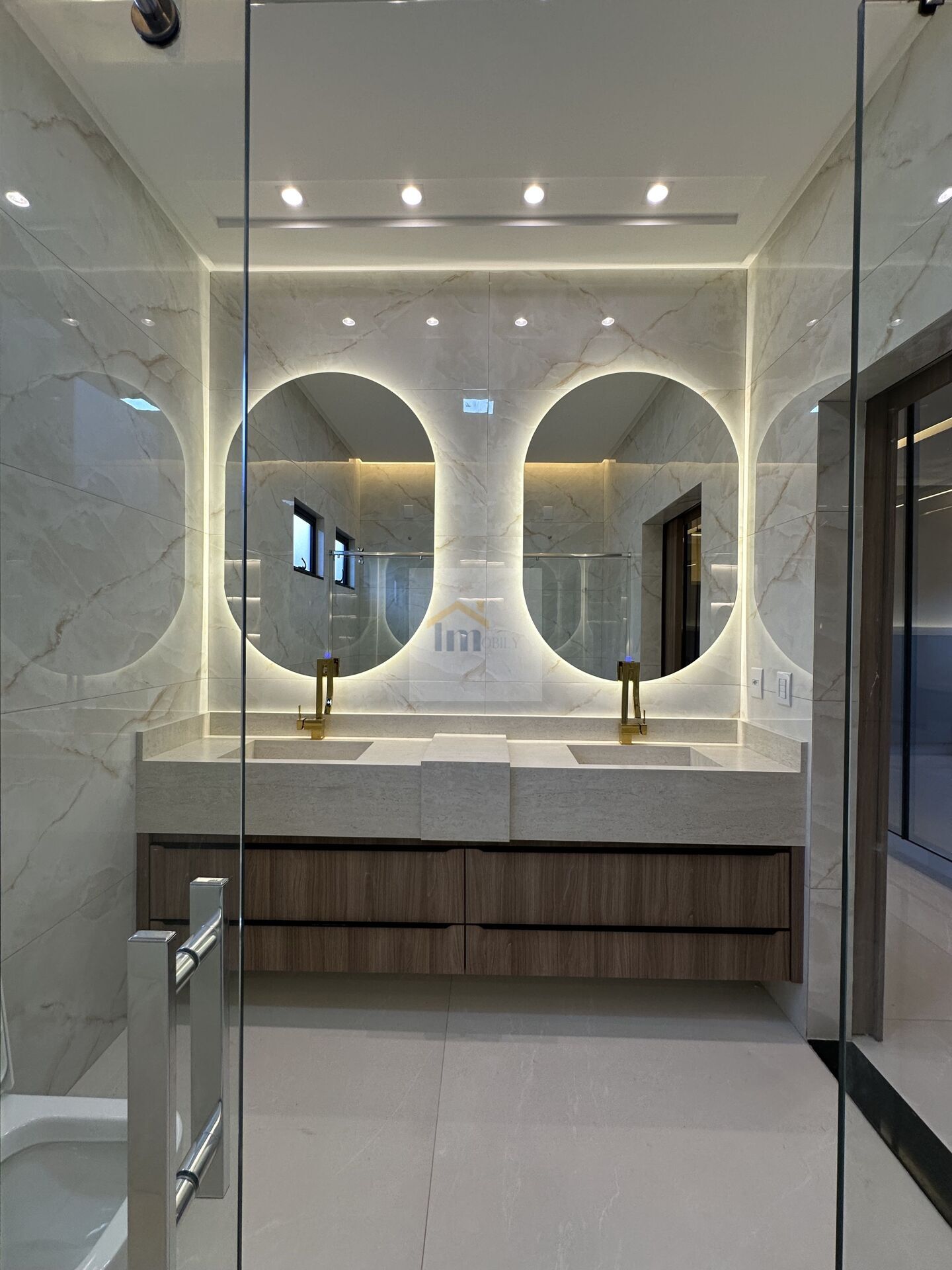 Casa, 4 quartos, 212 m² - Foto 28