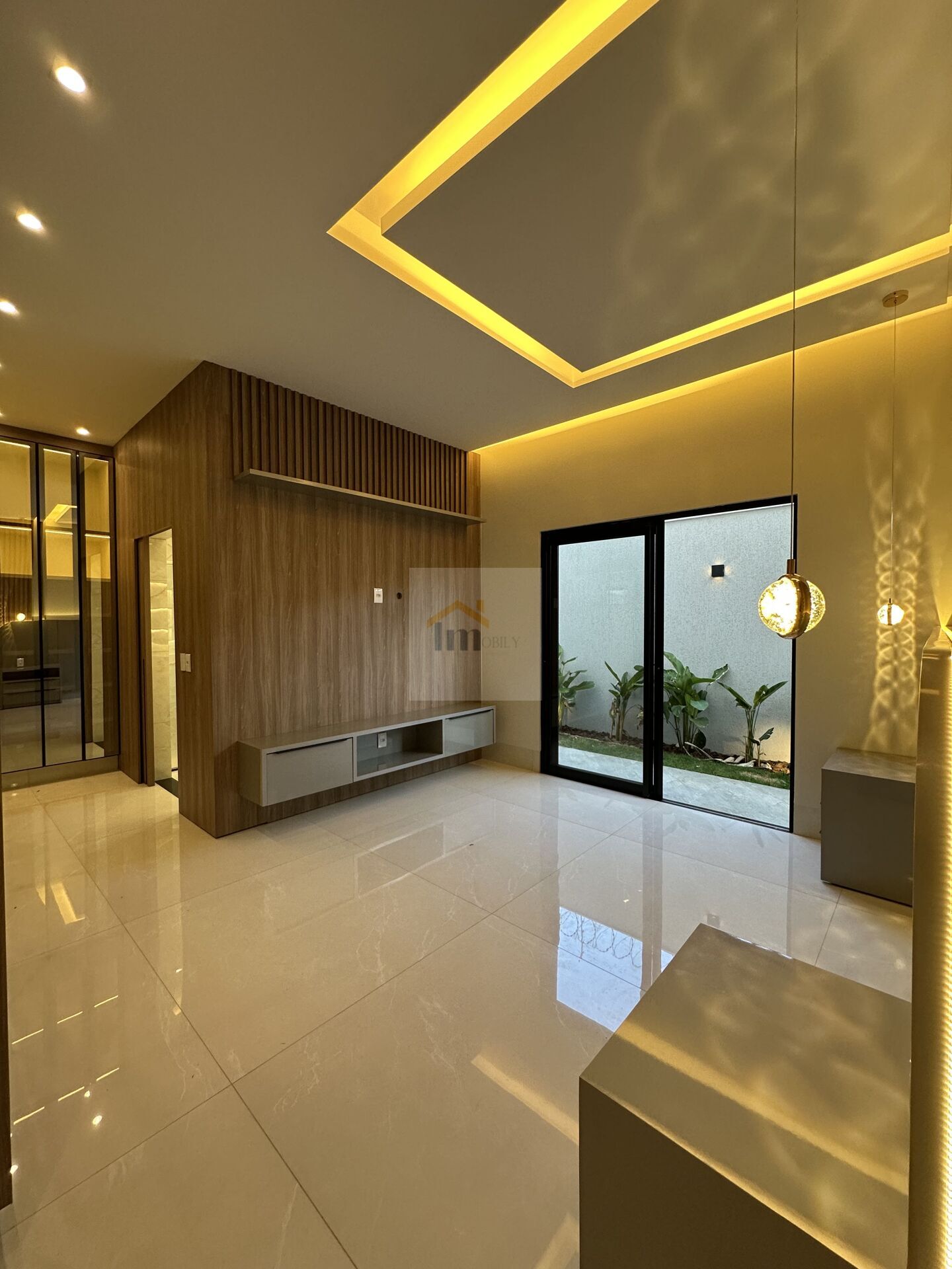 Casa, 4 quartos, 212 m² - Foto 23