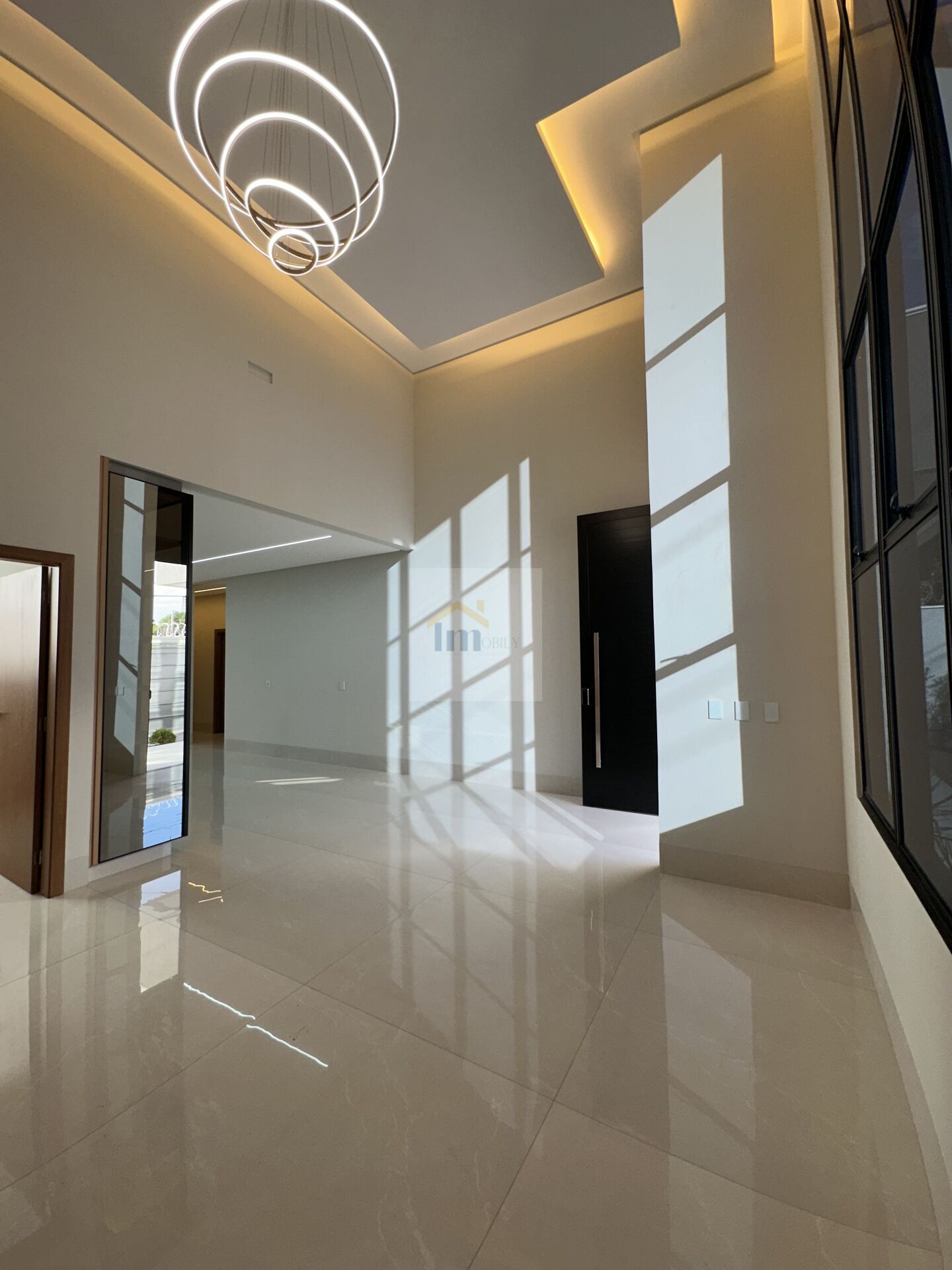 Casa, 4 quartos, 212 m² - Foto 8