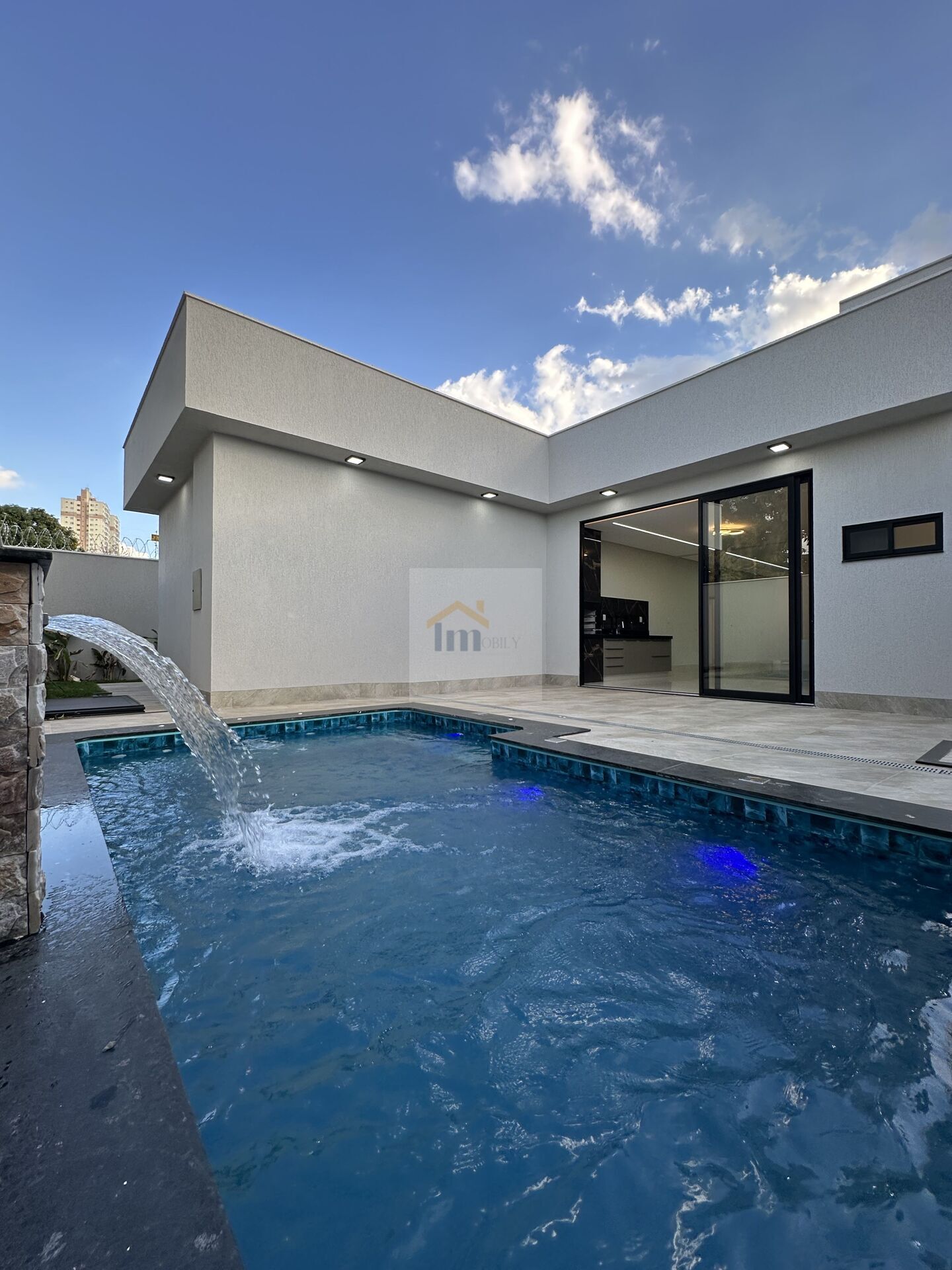 Casa, 4 quartos, 212 m² - Foto 37