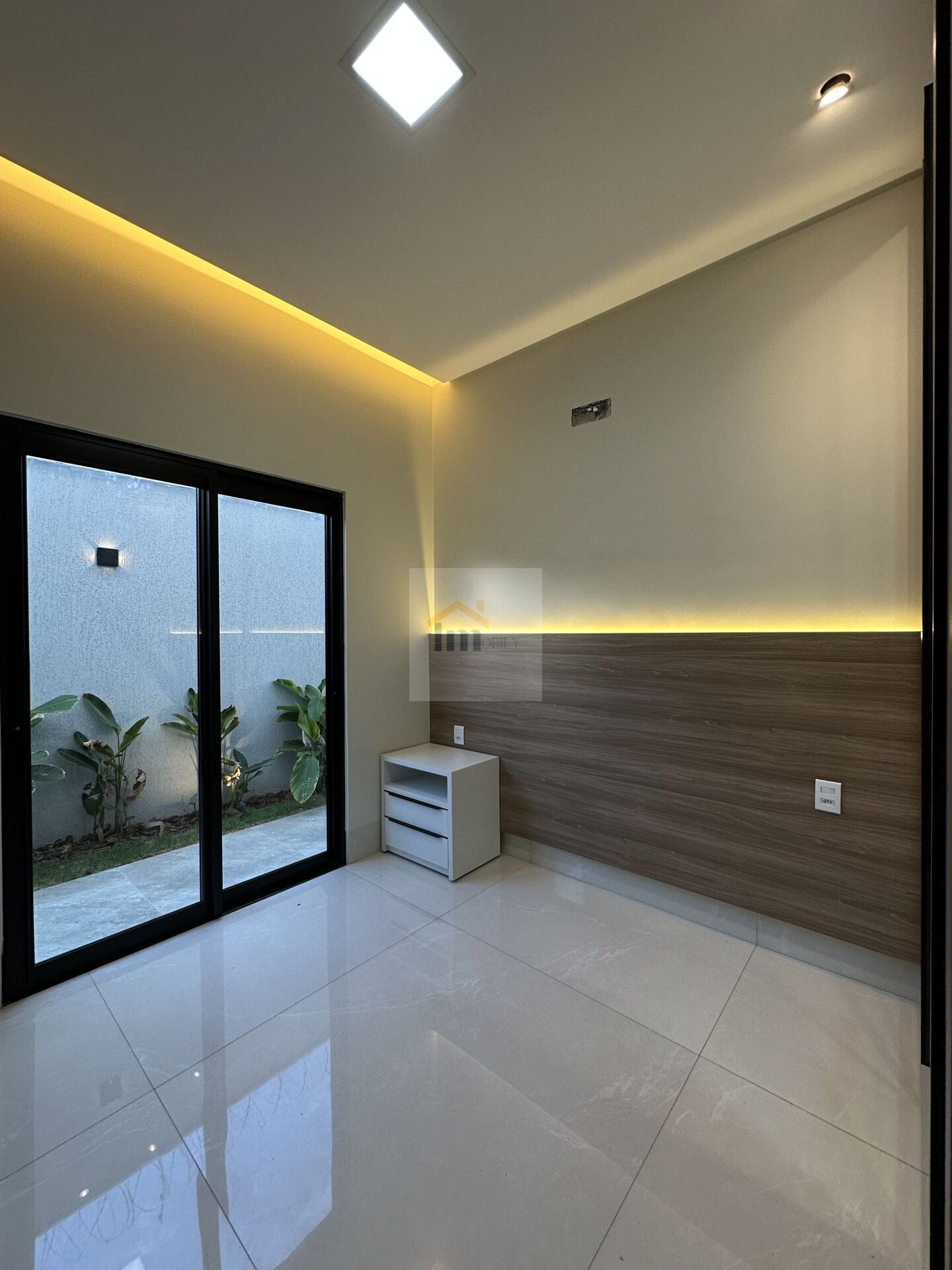 Casa, 4 quartos, 212 m² - Foto 19