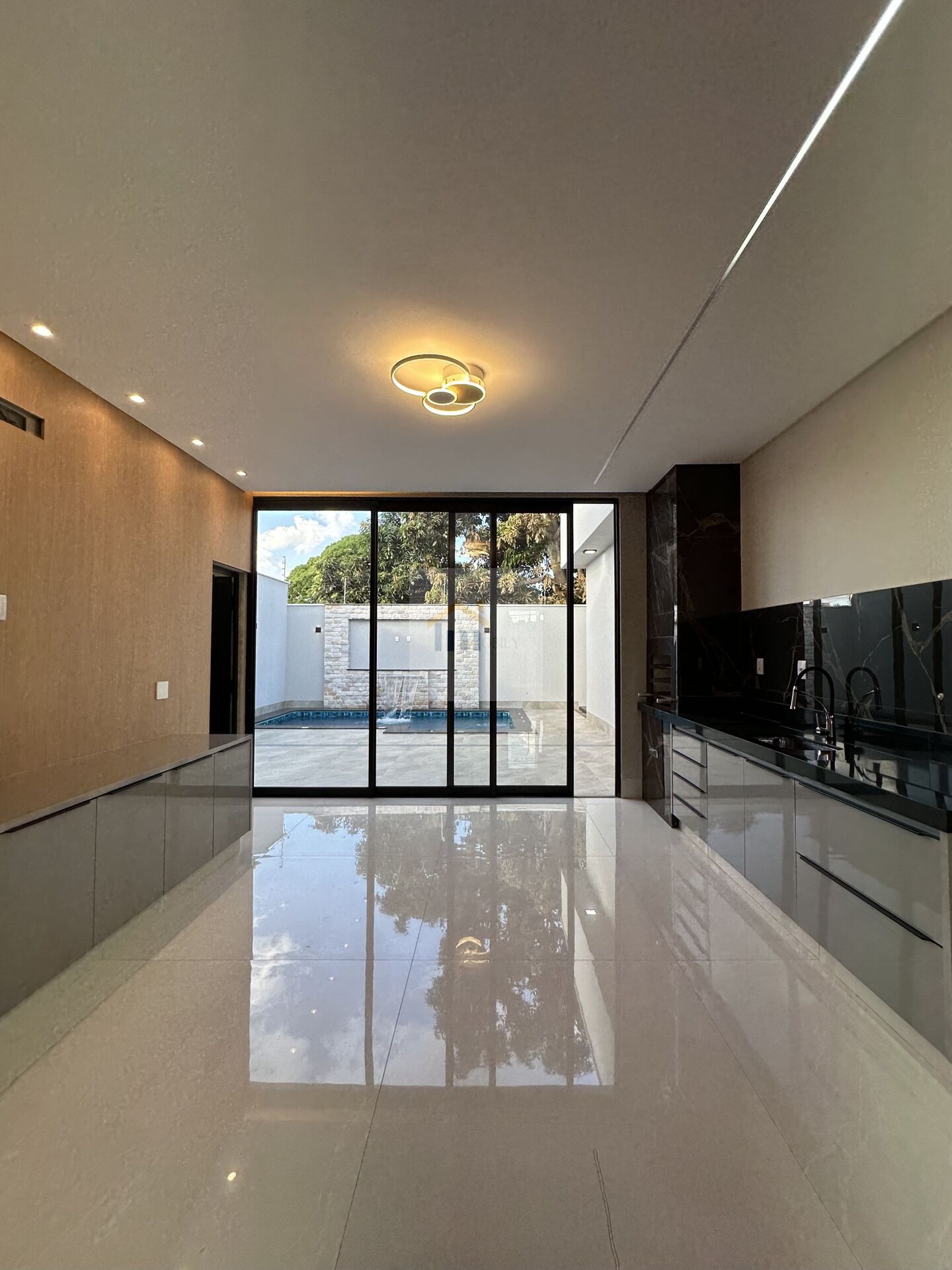 Casa, 4 quartos, 212 m² - Foto 30