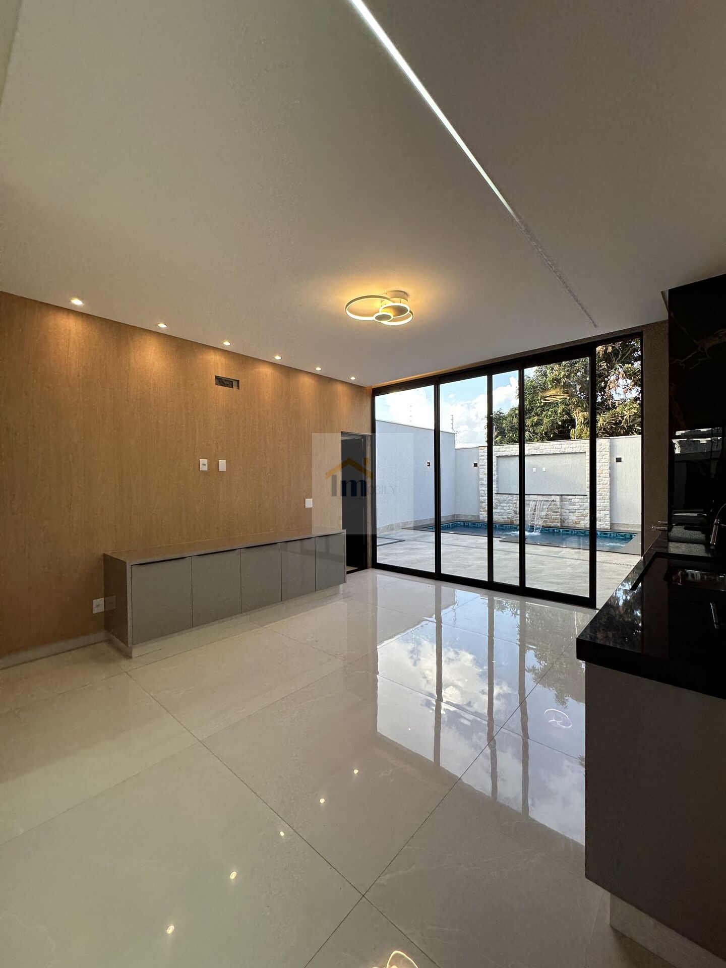 Casa, 4 quartos, 212 m² - Foto 31