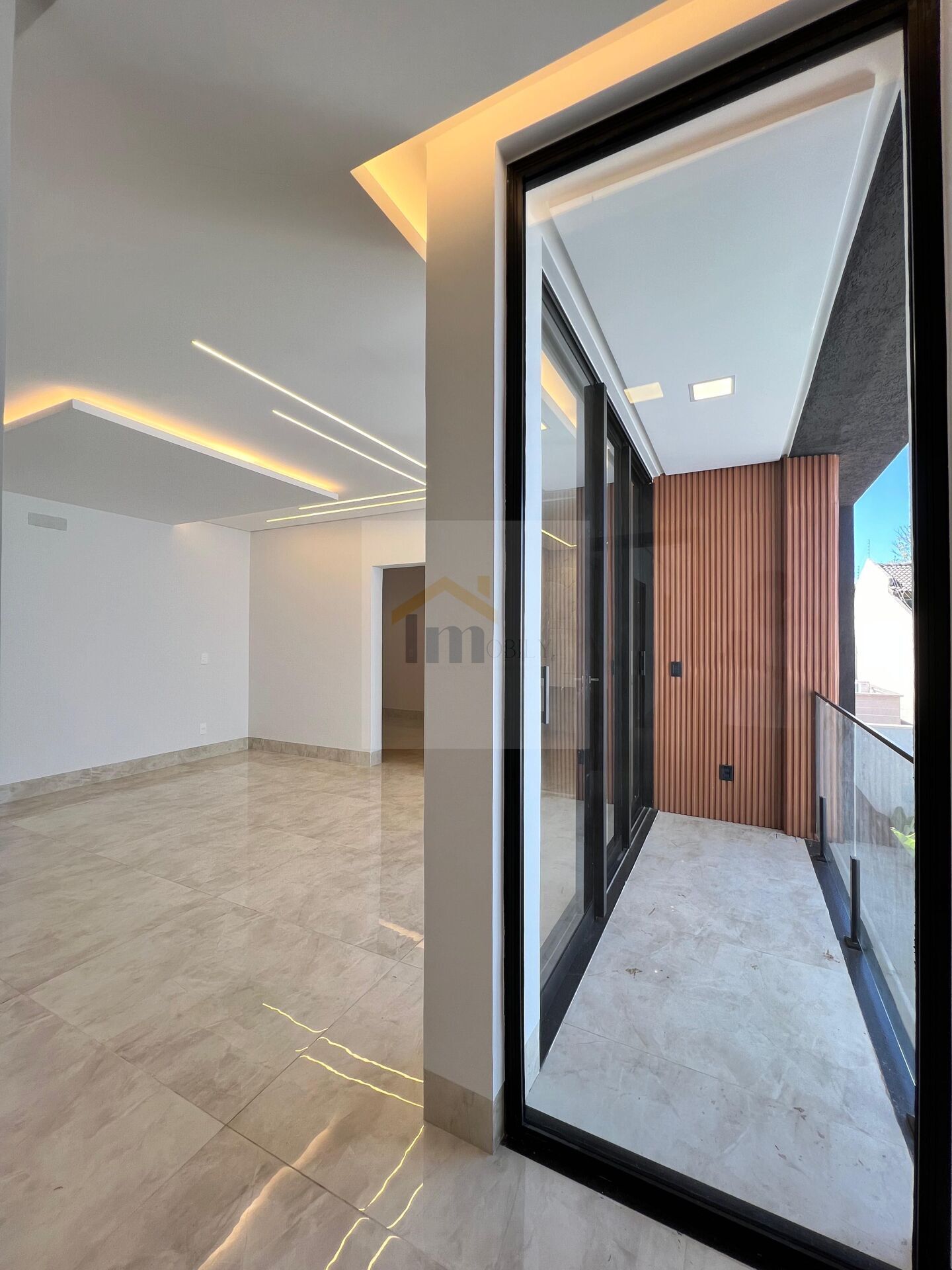 Casa à venda com 5 quartos, 282m² - Foto 27