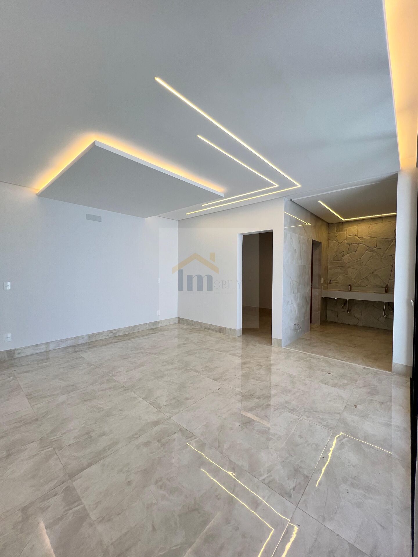 Casa à venda com 5 quartos, 282m² - Foto 30