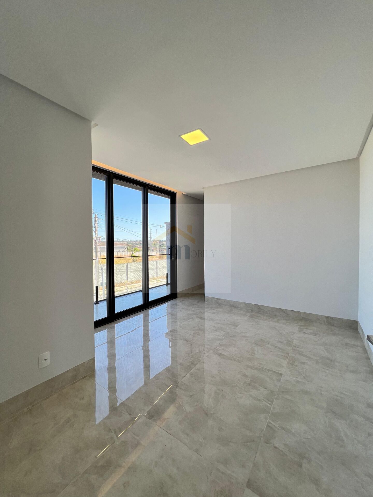 Casa à venda com 5 quartos, 282m² - Foto 17