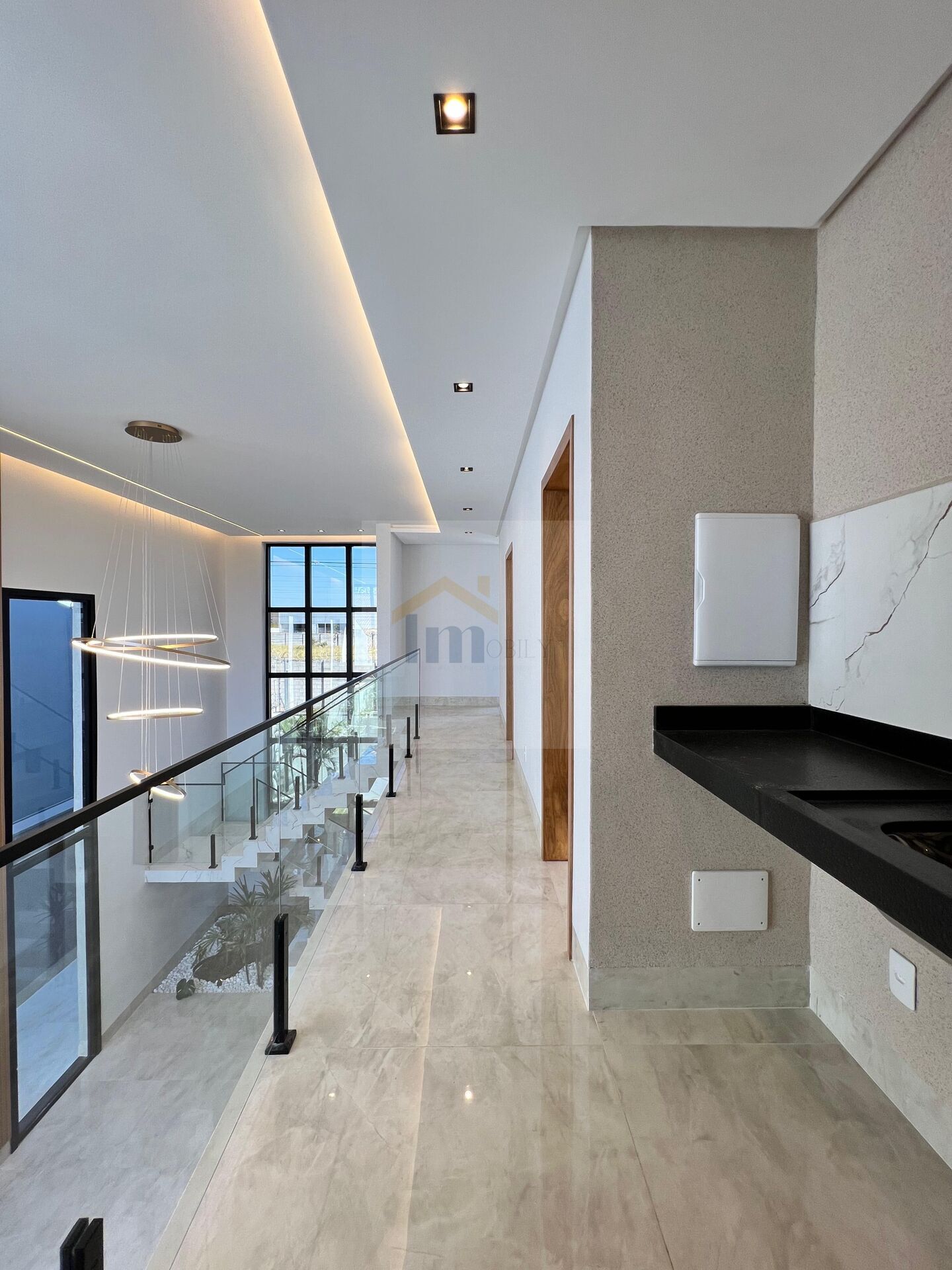 Casa à venda com 5 quartos, 282m² - Foto 14