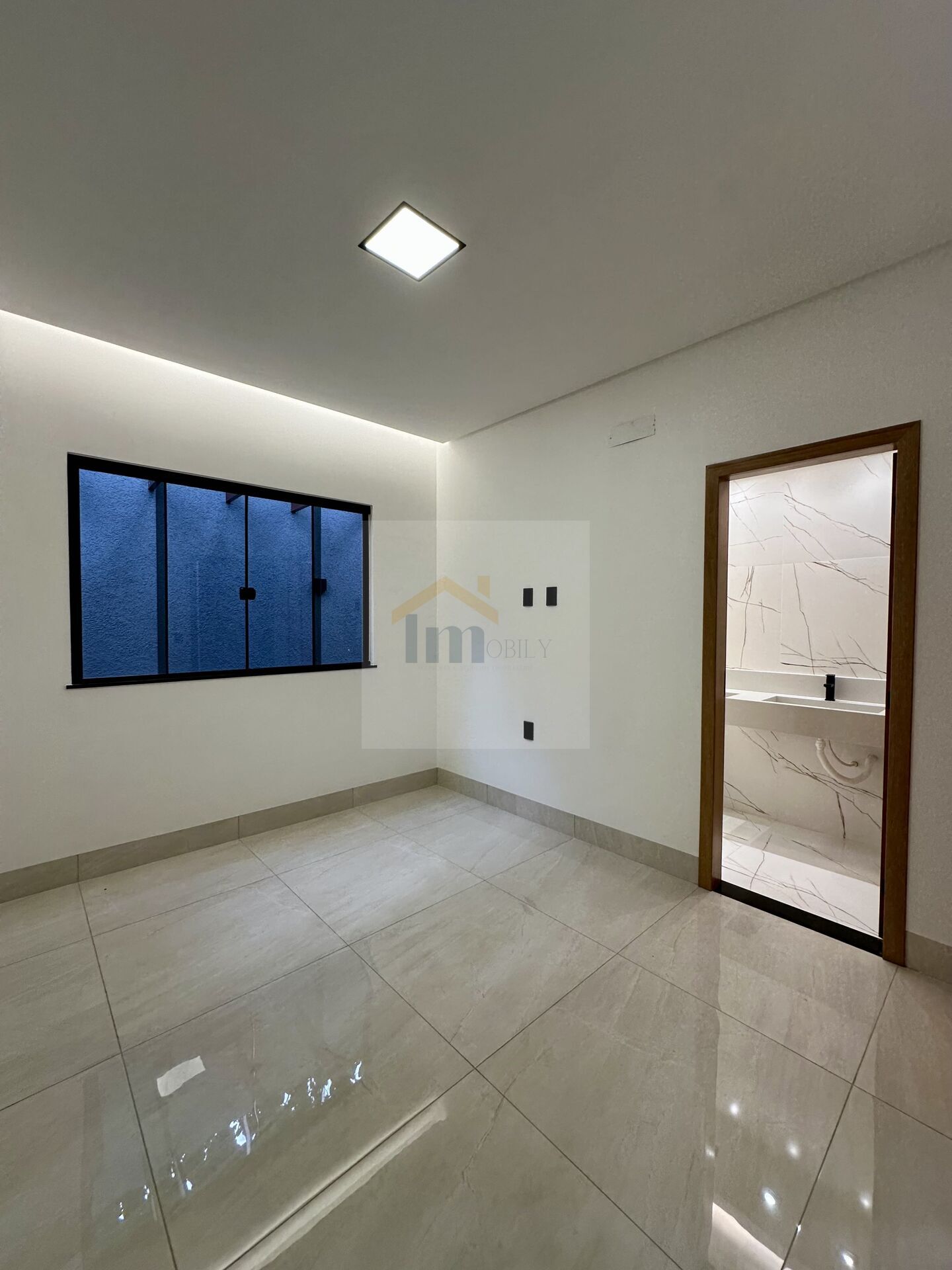 Casa à venda com 3 quartos, 199m² - Foto 26