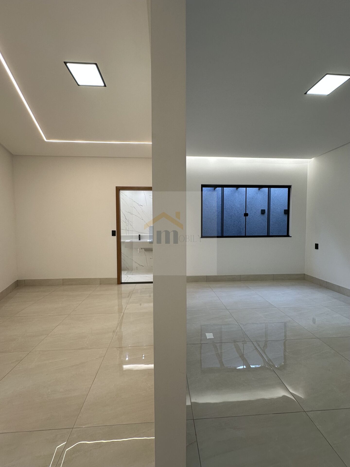 Casa à venda com 3 quartos, 199m² - Foto 10