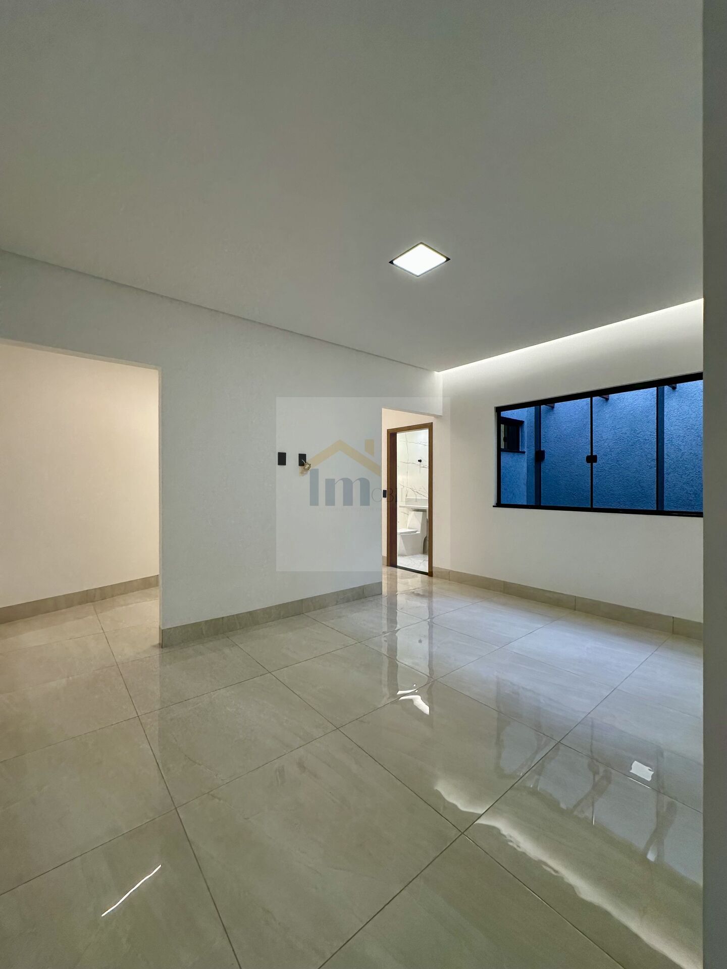 Casa à venda com 3 quartos, 199m² - Foto 18