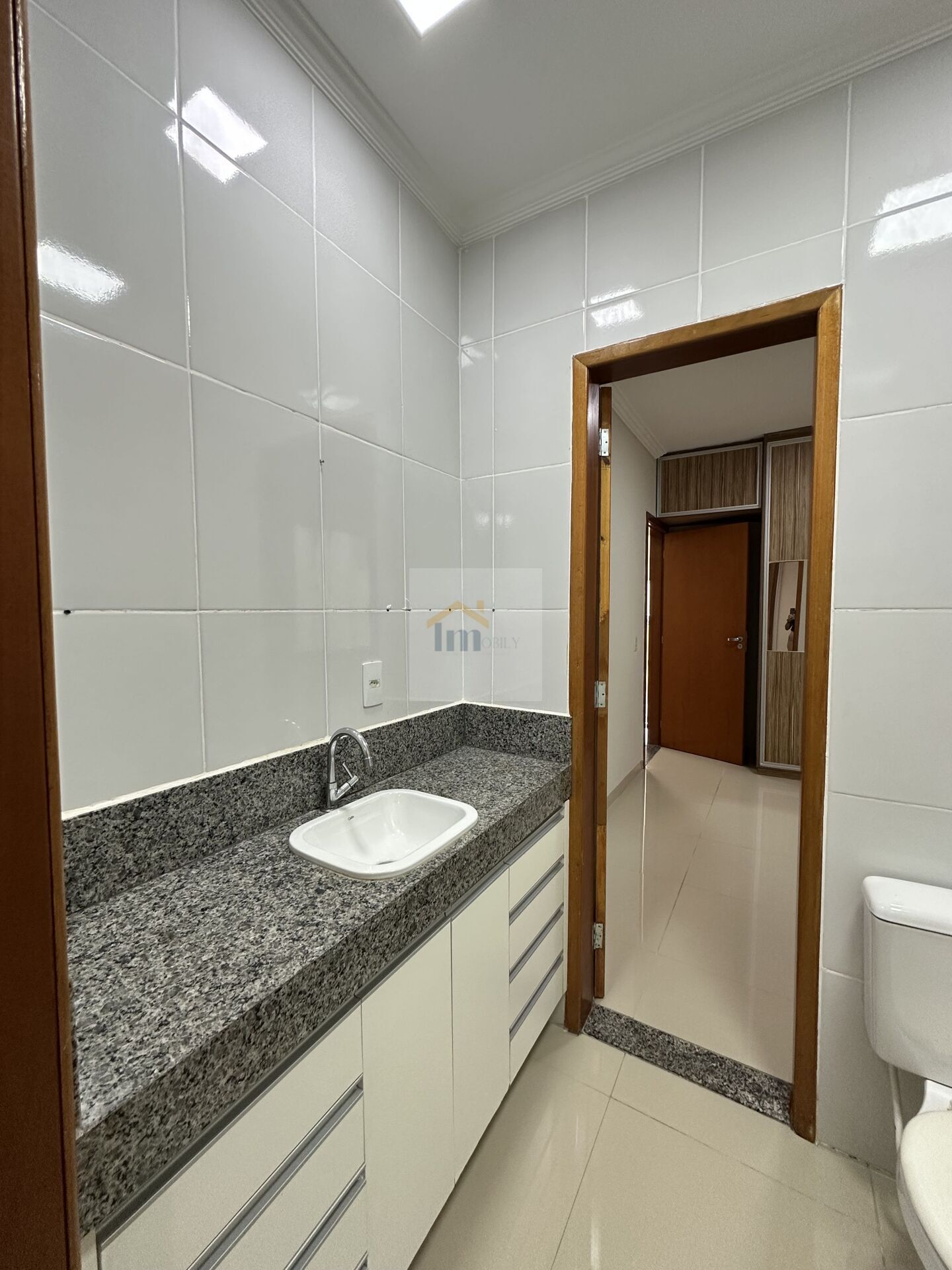 Casa, 3 quartos, 160 m² - Foto 11