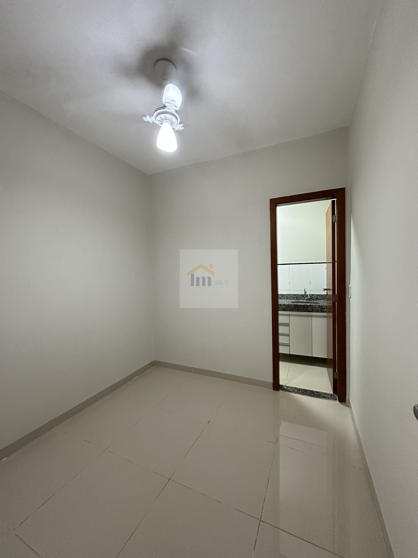 Casa, 3 quartos, 160 m² - Foto 16