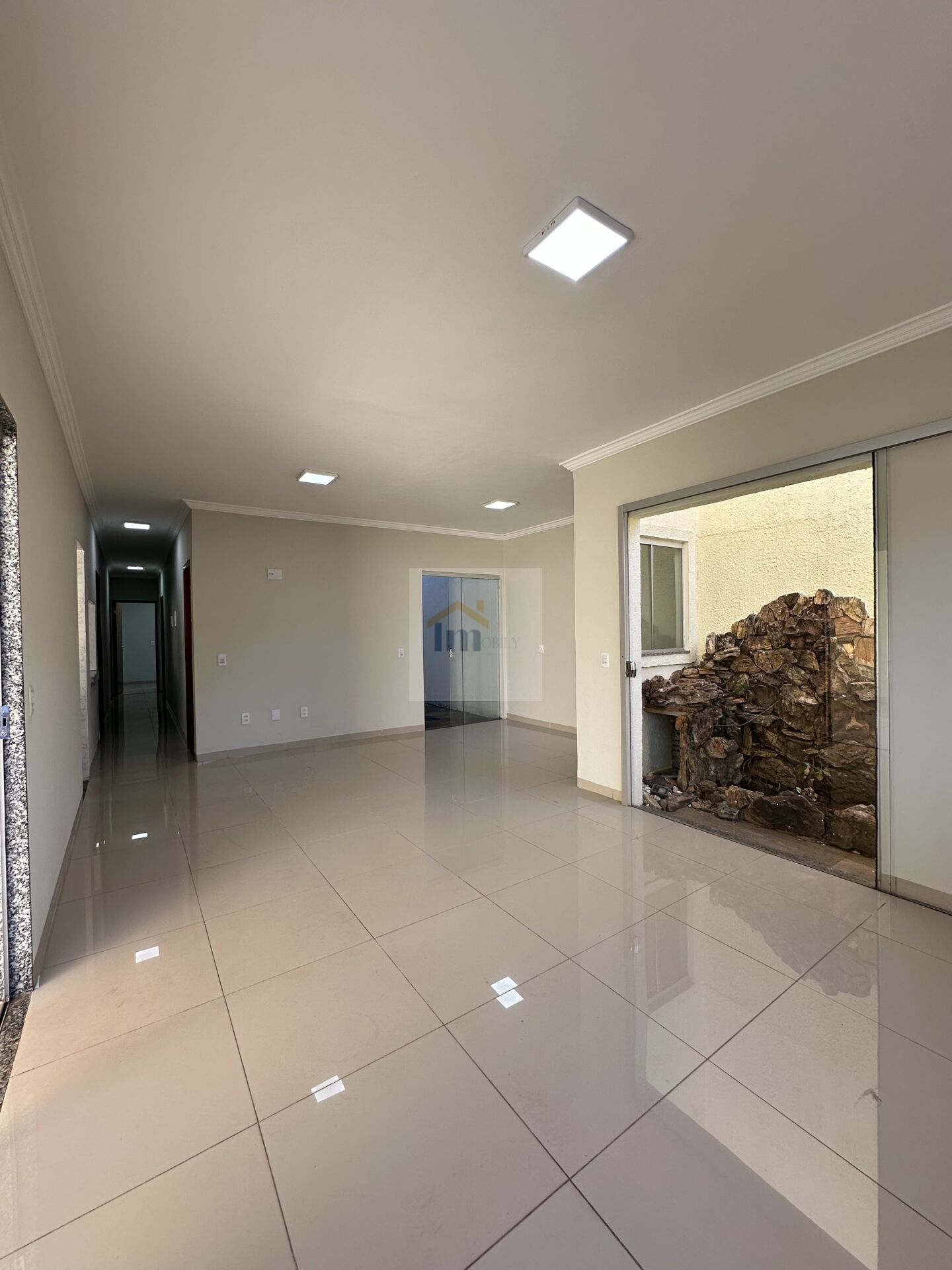 Casa, 3 quartos, 160 m² - Foto 4