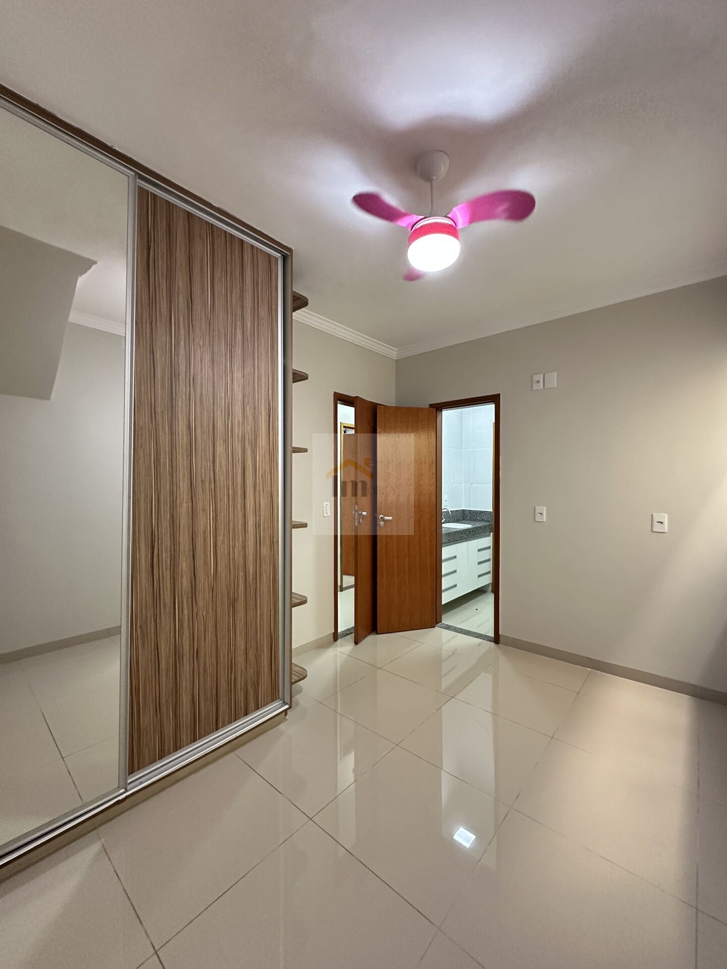 Casa, 3 quartos, 160 m² - Foto 14